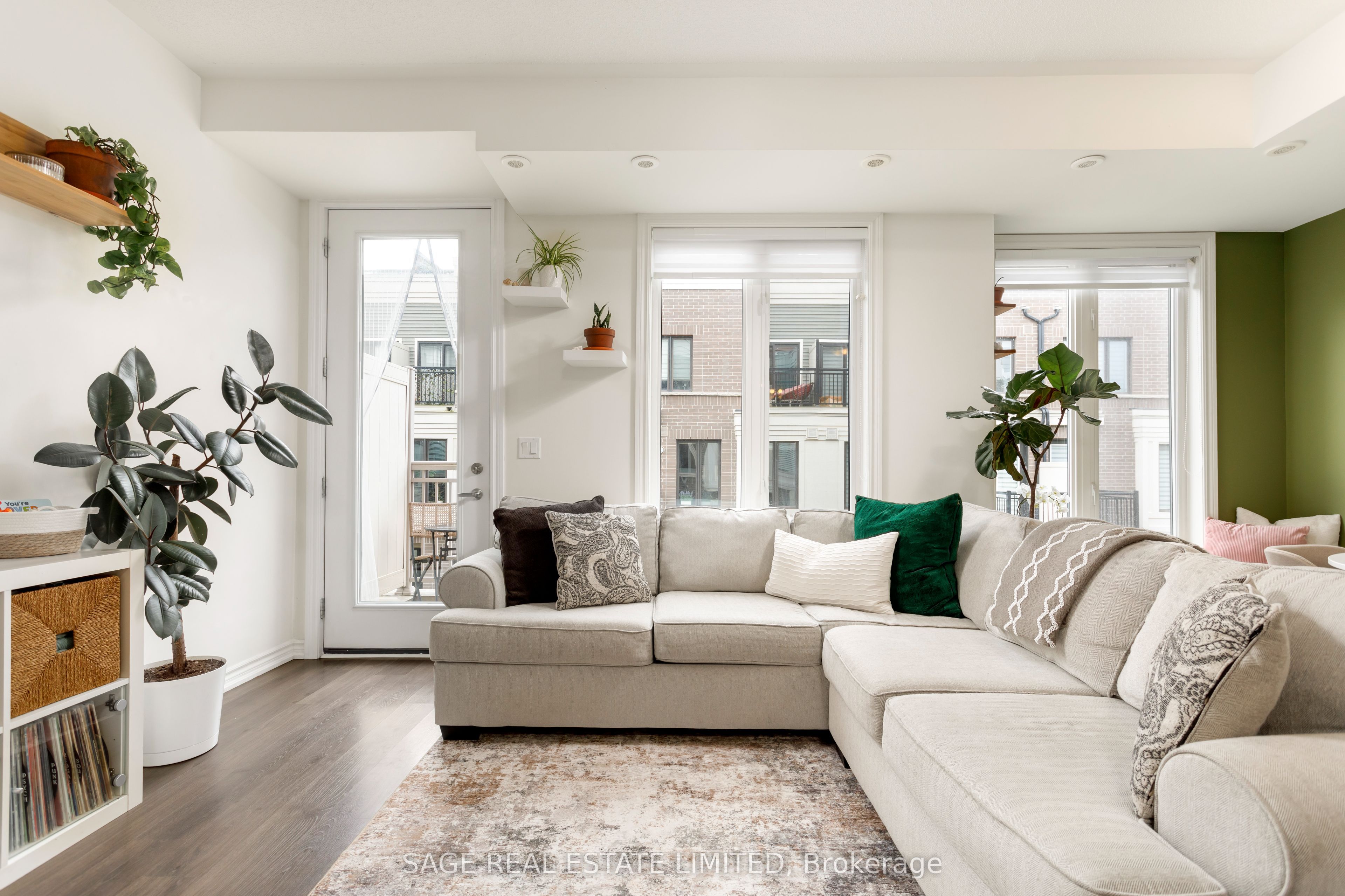 140 Long Branch Avenue 27