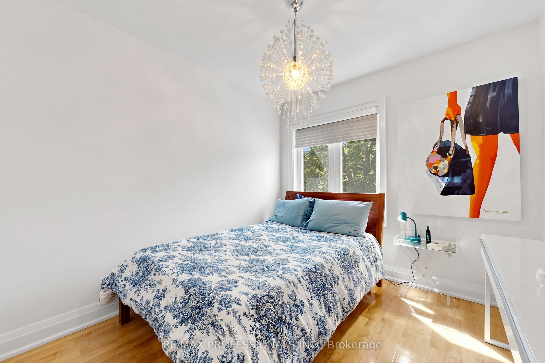 1064 Queen Street W 15a Property Photo 20