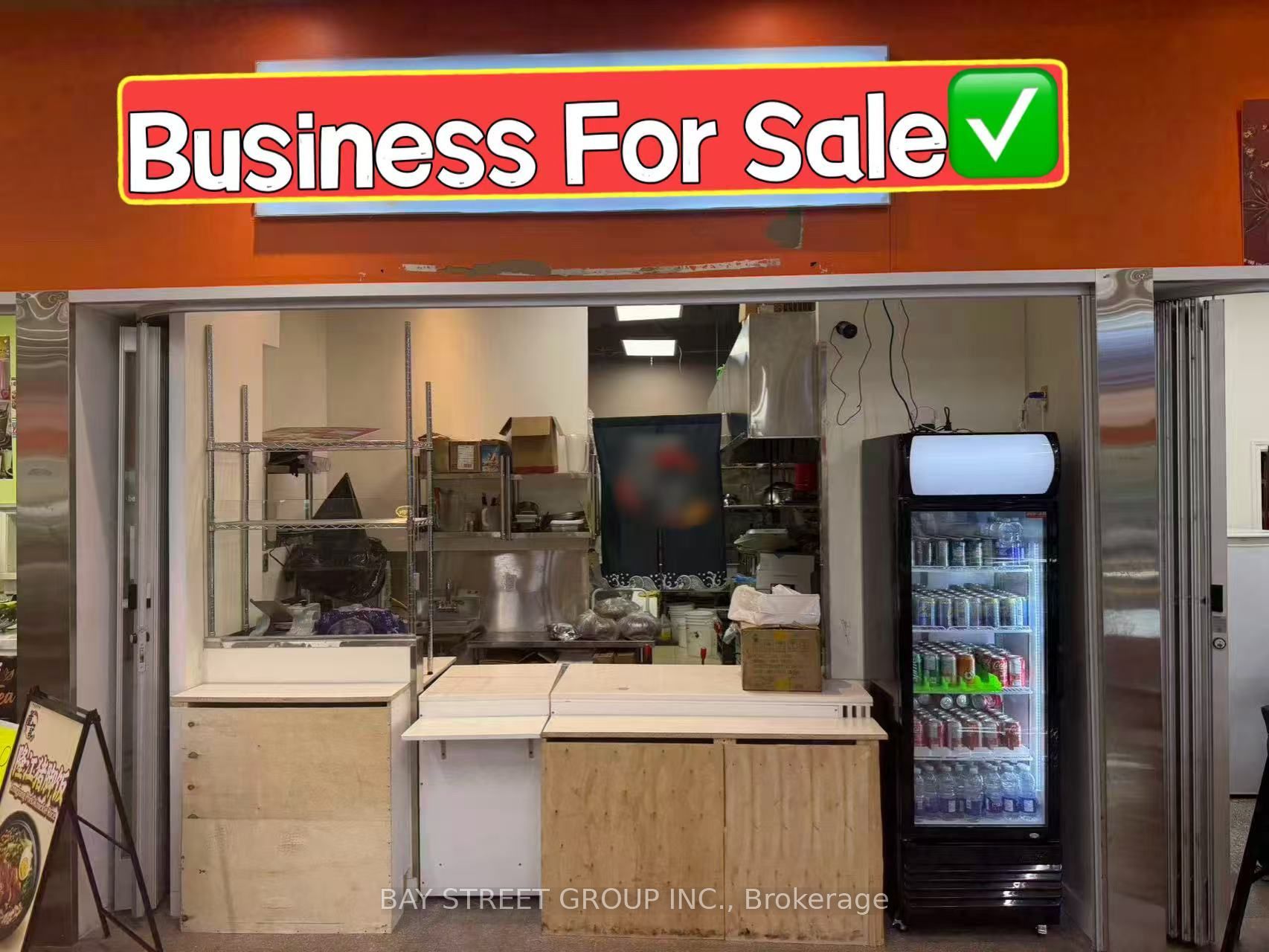 1000 Burnhamthorpe Road W 12/13