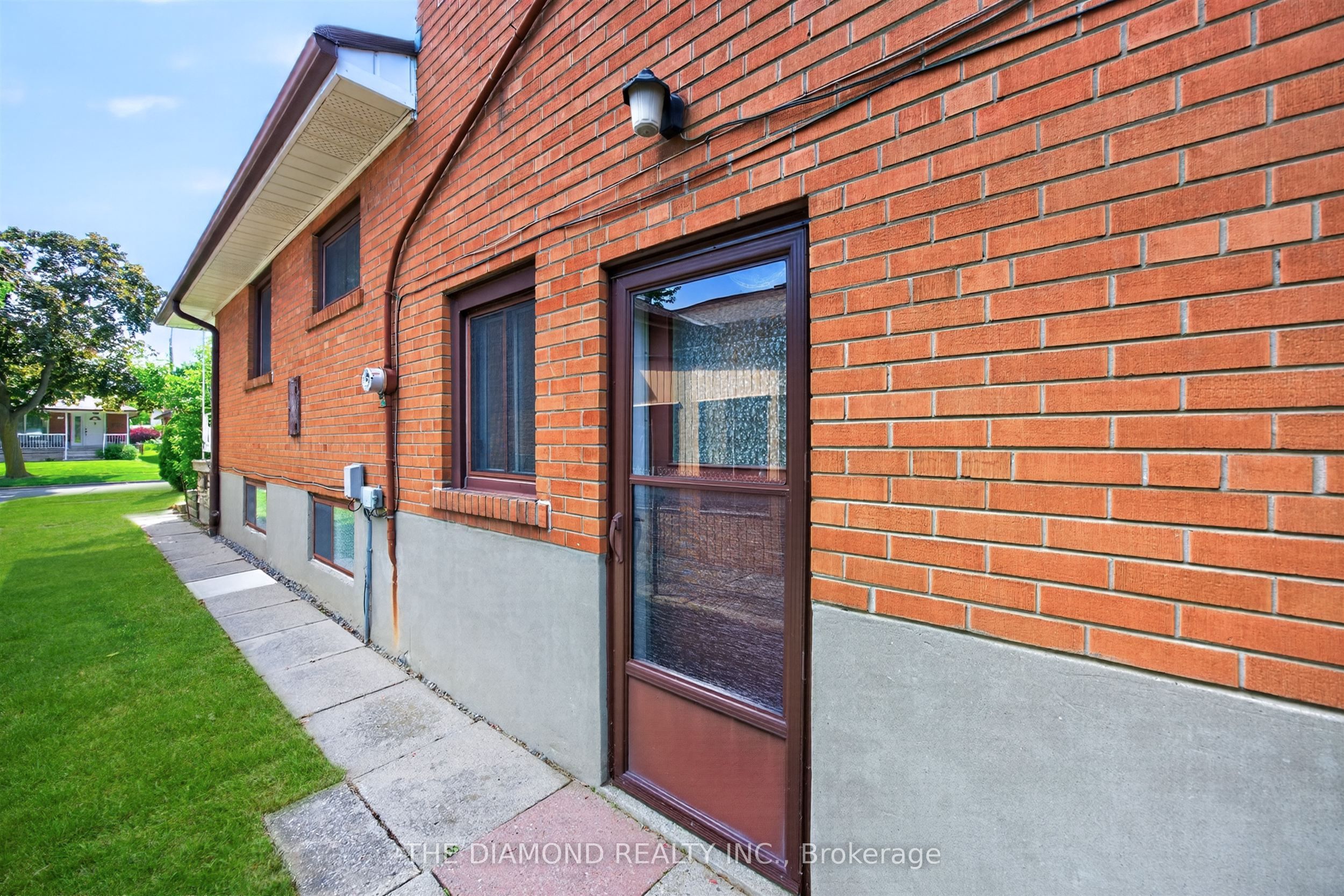 11 Swordbill Drive Property Photo 5