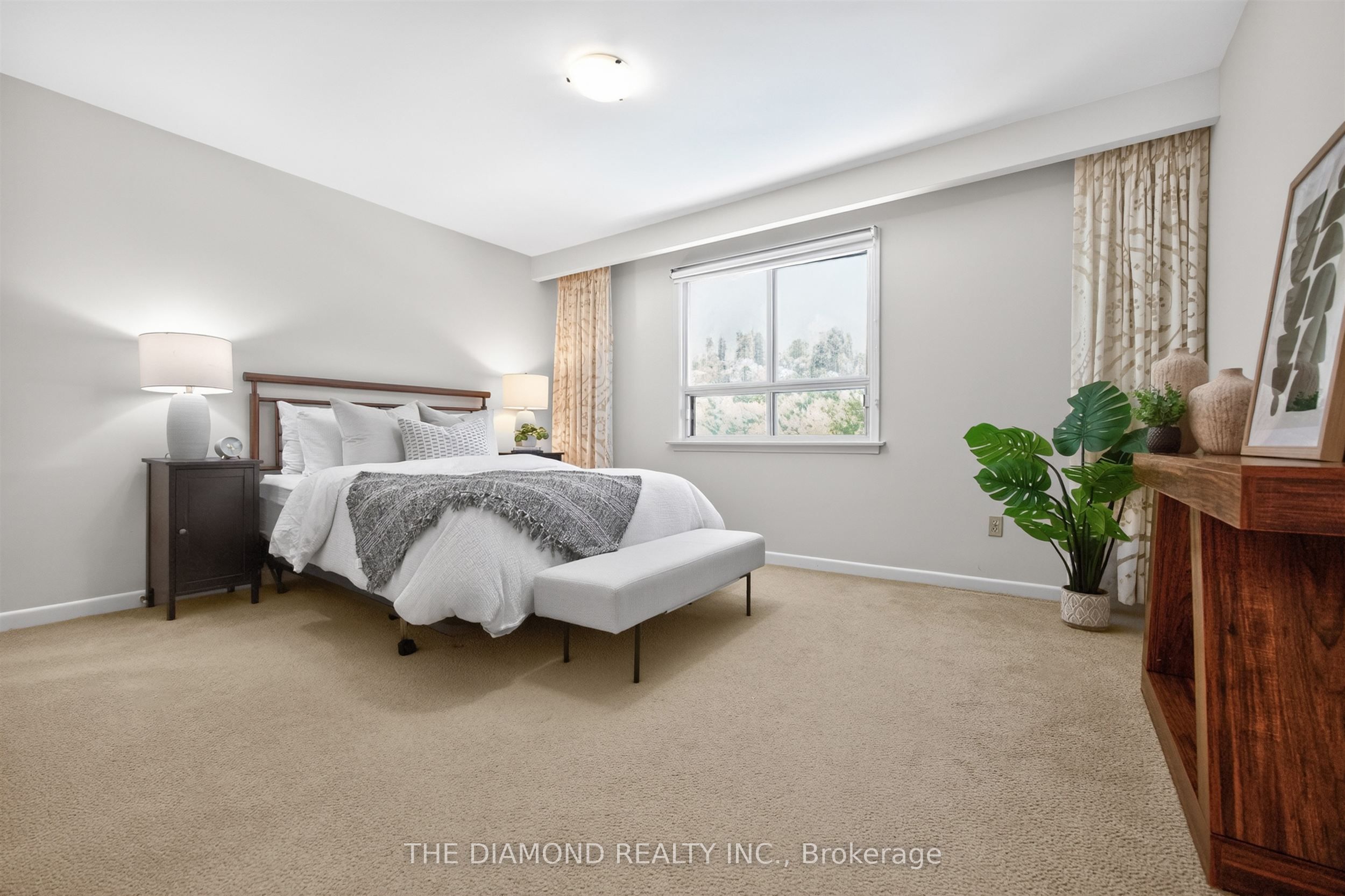 11 Swordbill Drive Property Photo 11