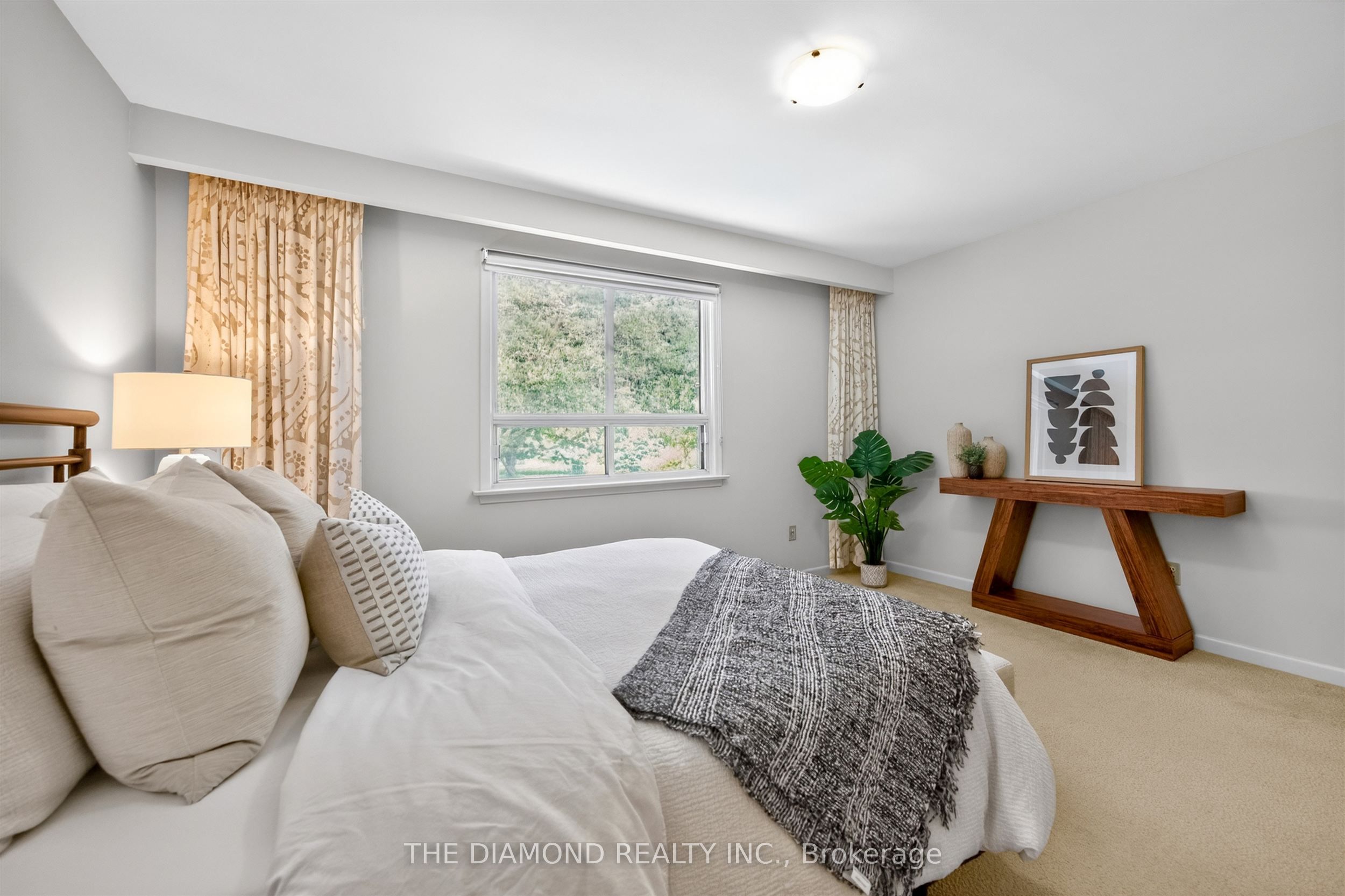 11 Swordbill Drive Property Photo 12