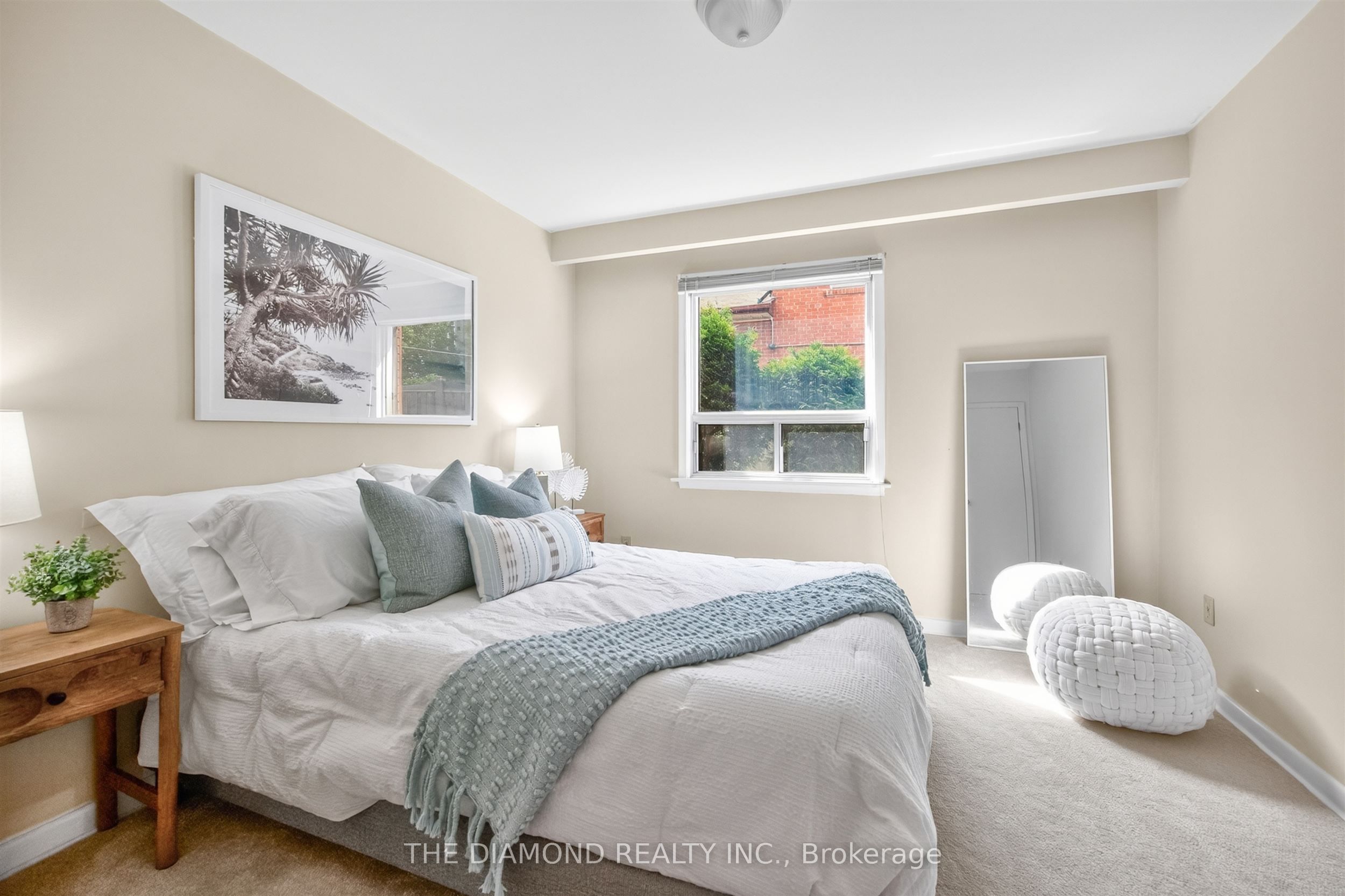 11 Swordbill Drive Property Photo 15