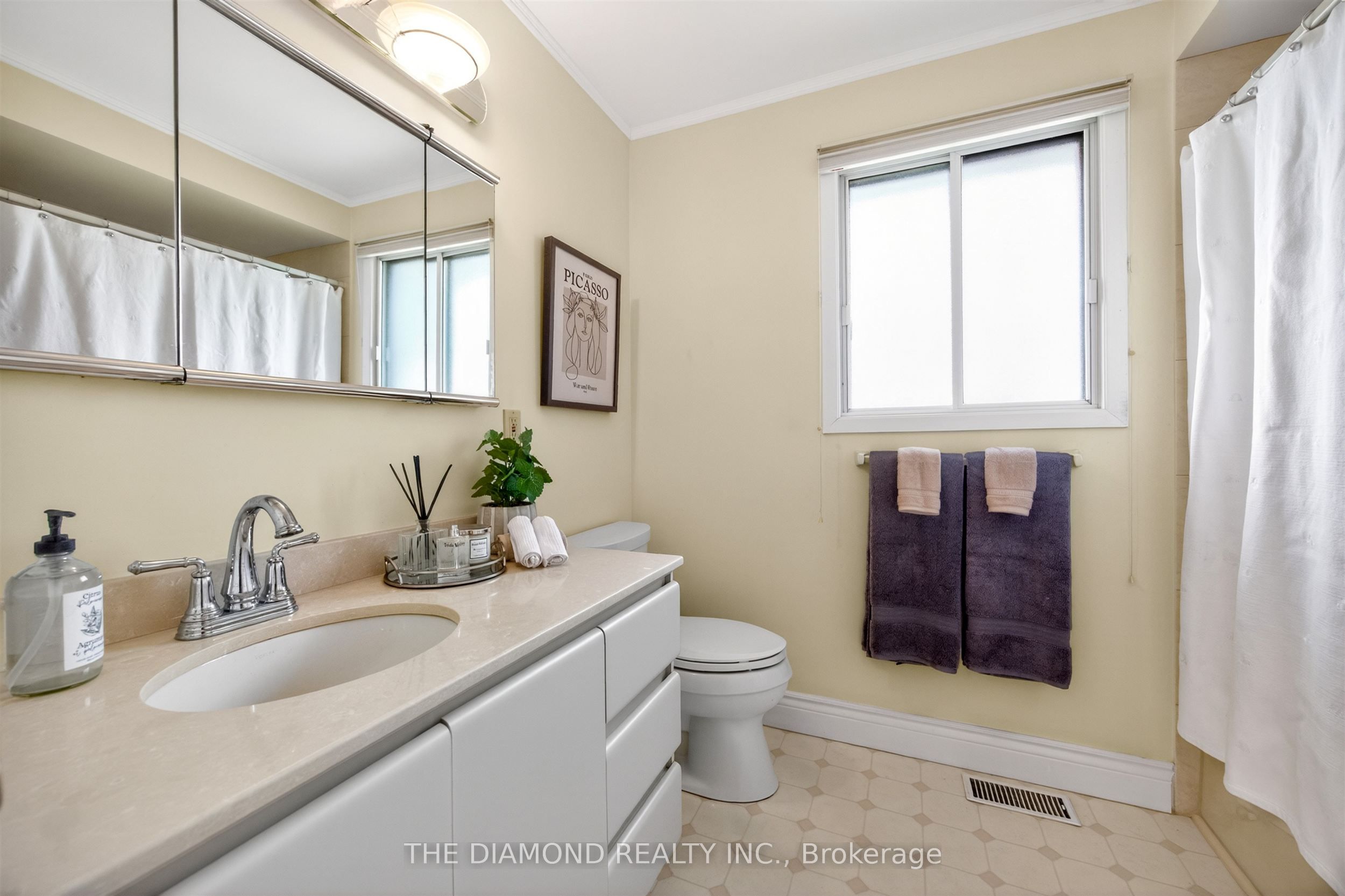 11 Swordbill Drive Property Photo 16