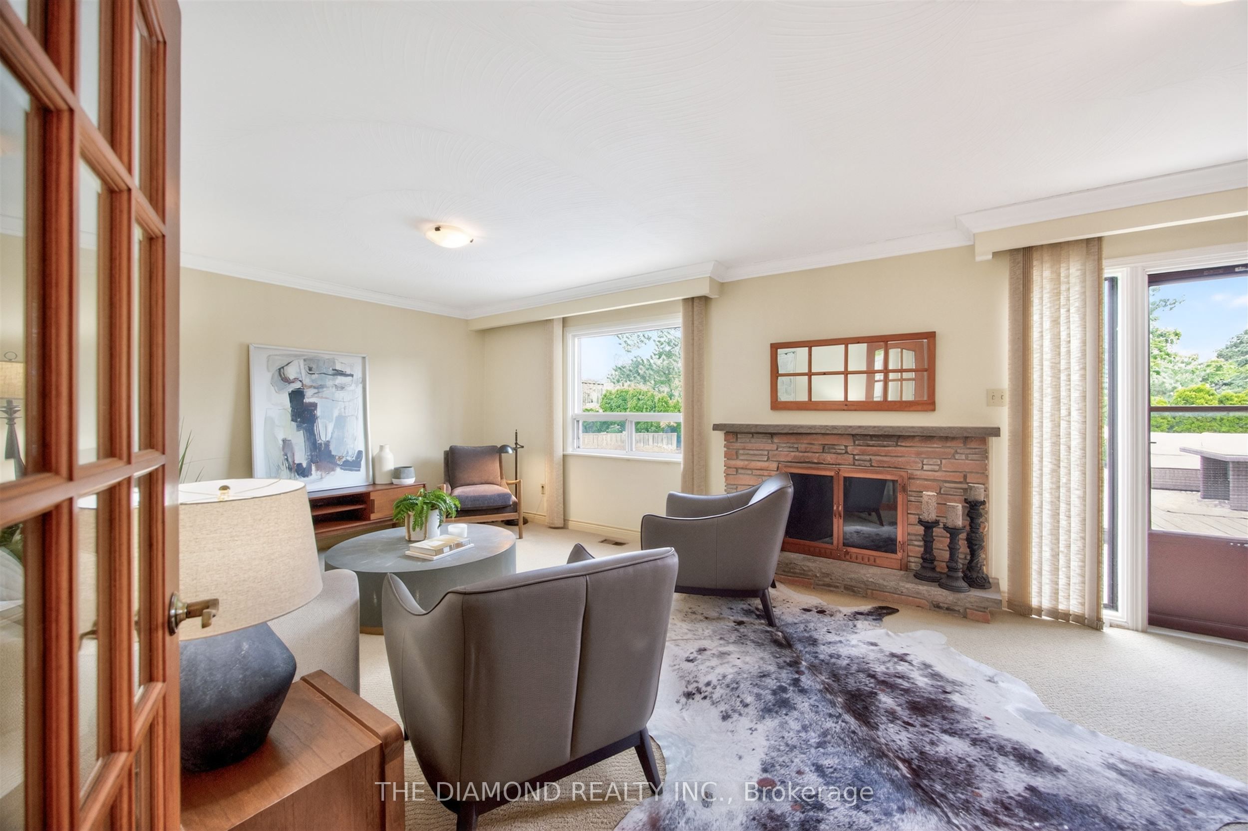 11 Swordbill Drive Property Photo 22