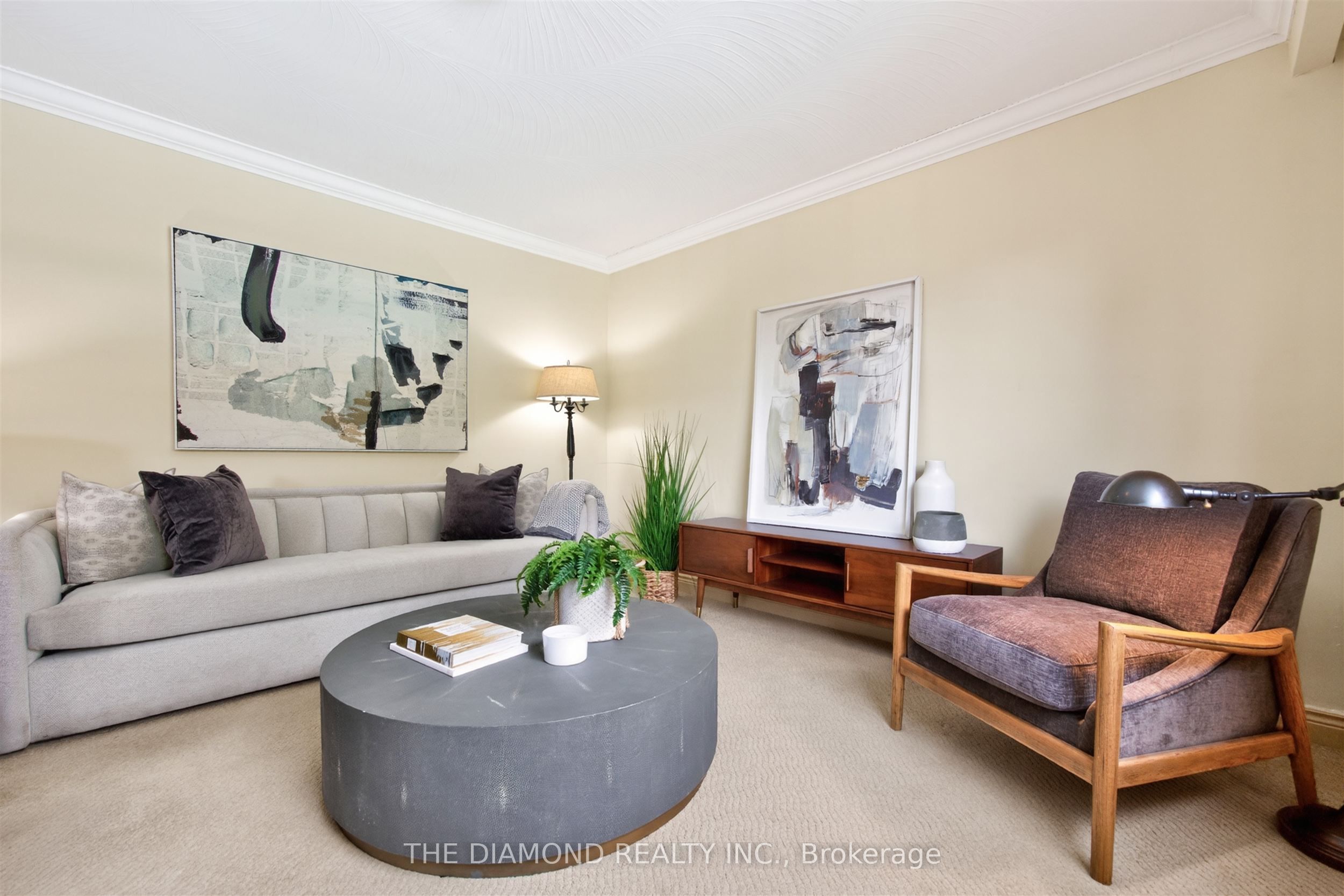 11 Swordbill Drive Property Photo 23