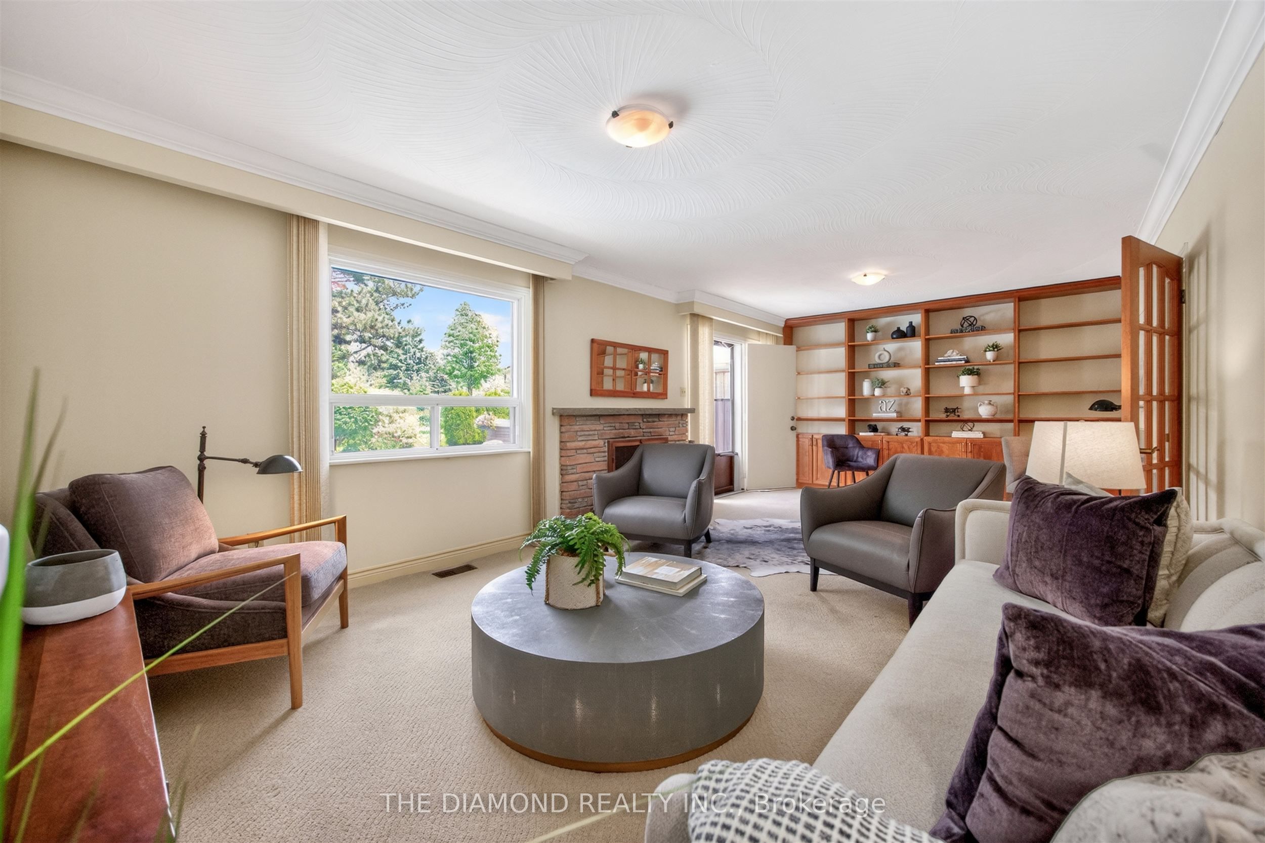 11 Swordbill Drive Property Photo 24