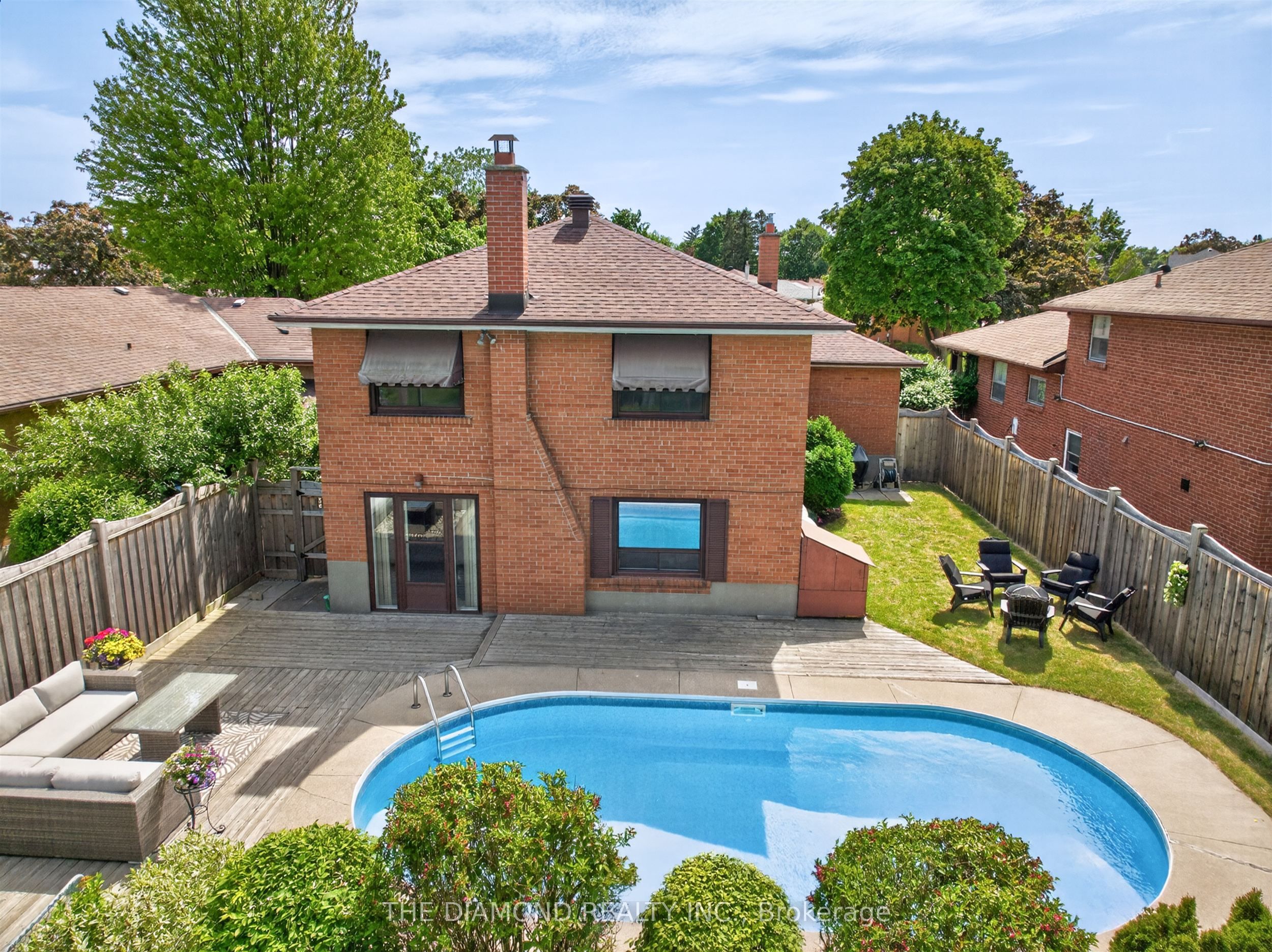11 Swordbill Drive Property Photo 38