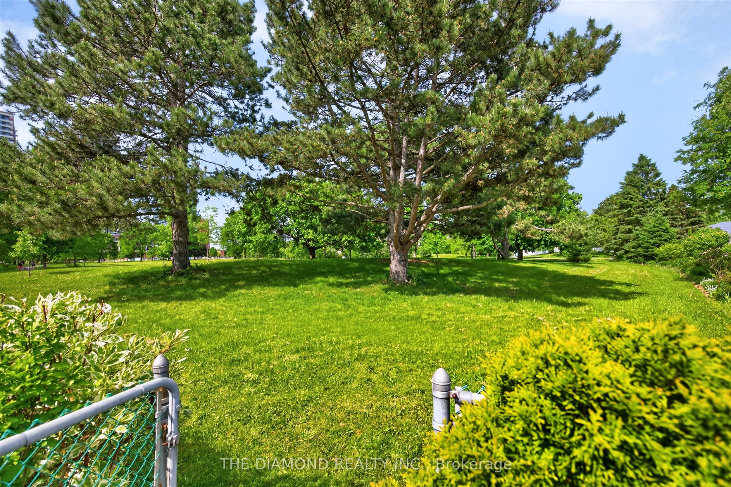 11 Swordbill Drive Property Photo 45