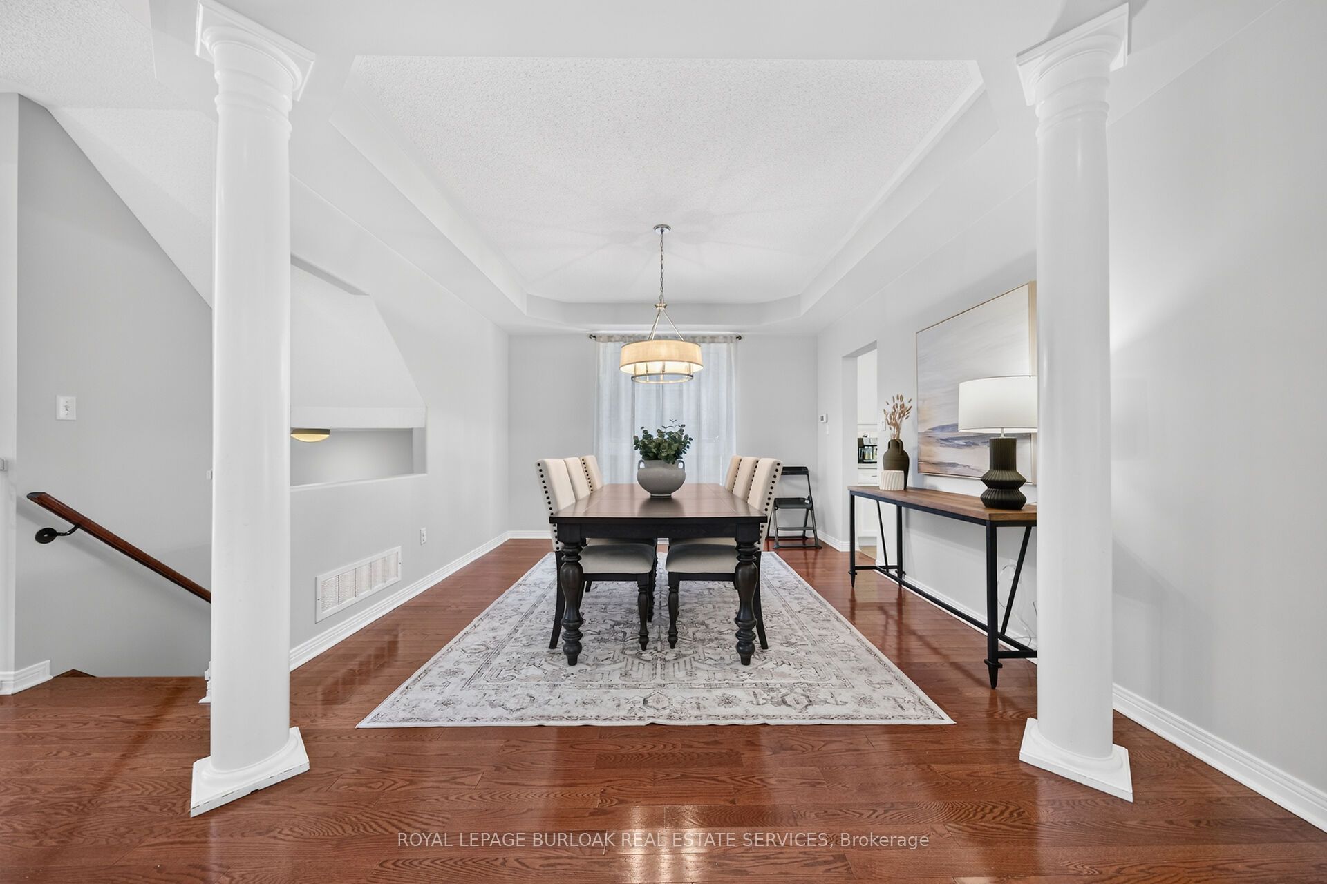 2203 Turnberry Road Property Photo 8