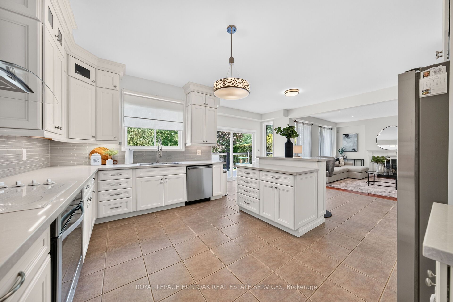 2203 Turnberry Road Property Photo 14