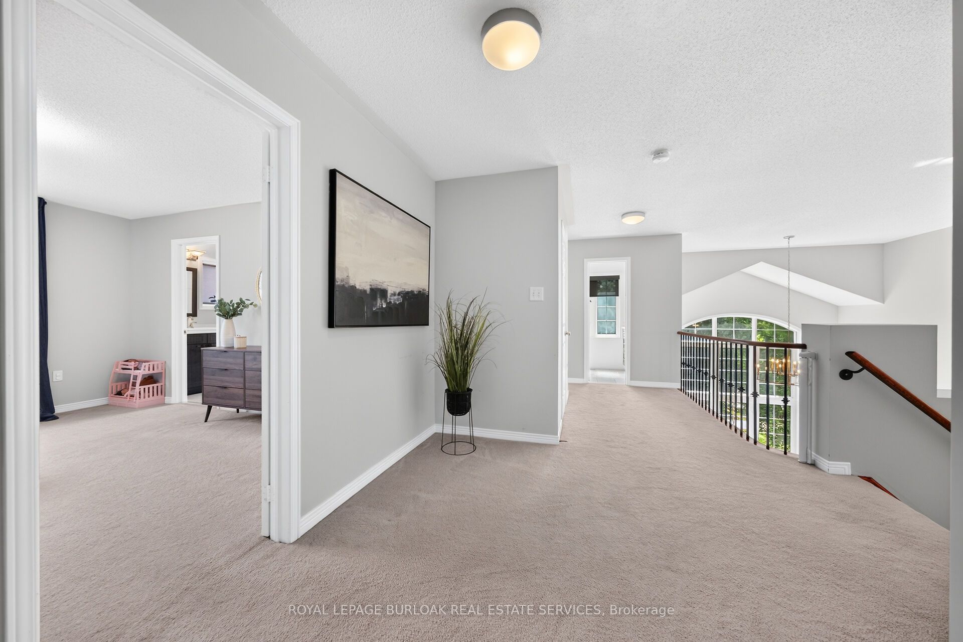 2203 Turnberry Road Property Photo 19