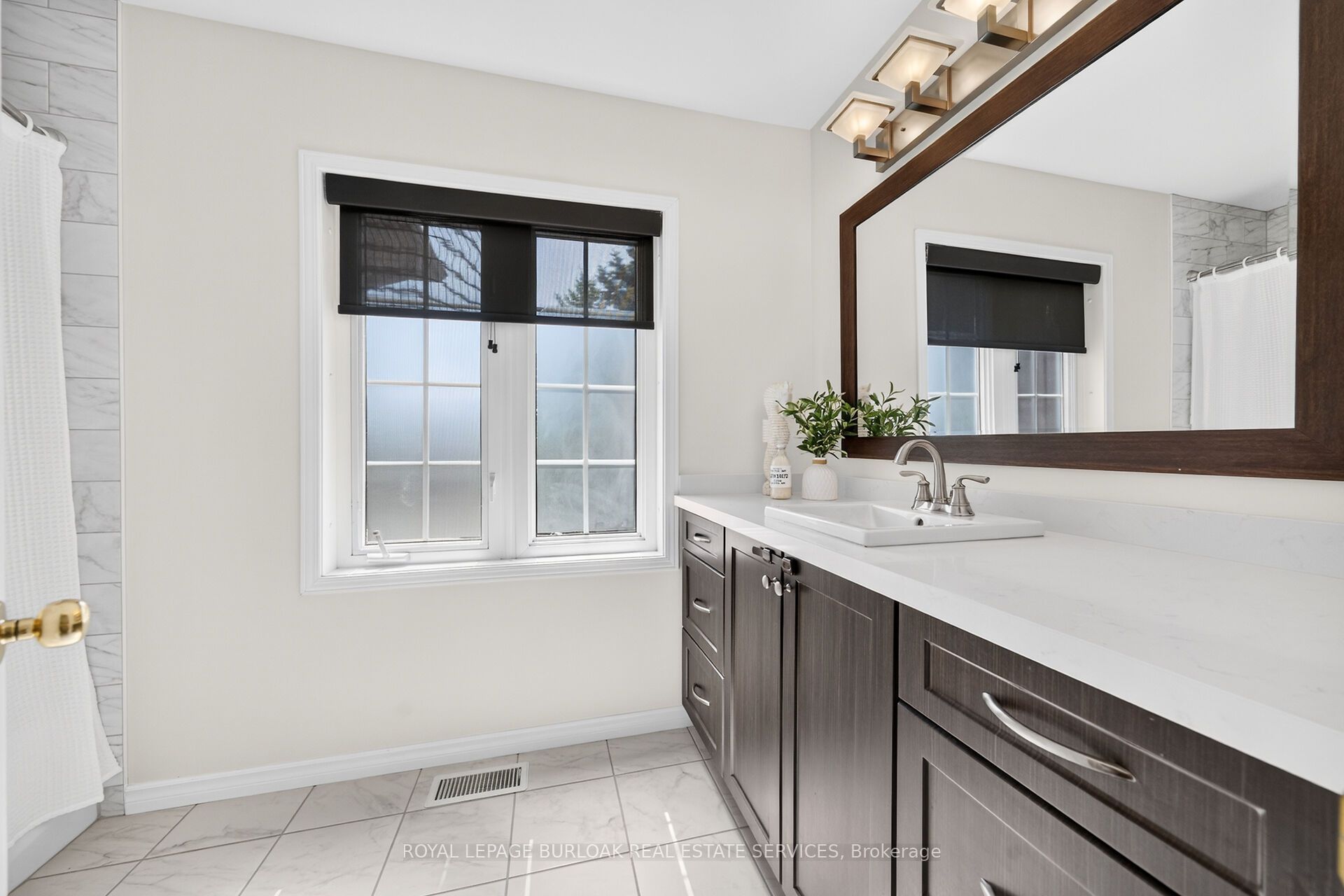2203 Turnberry Road Property Photo 20