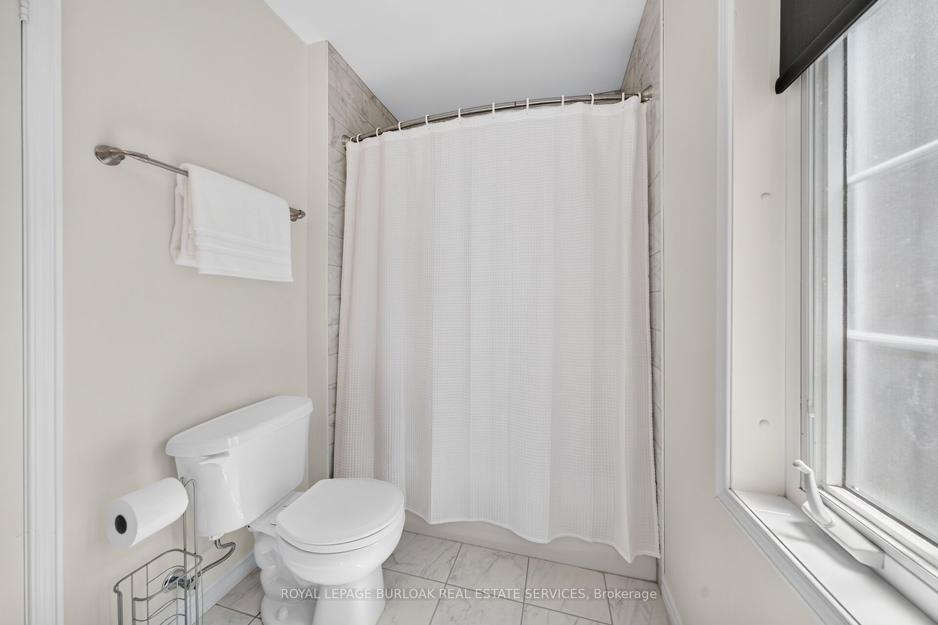 2203 Turnberry Road Property Photo 21