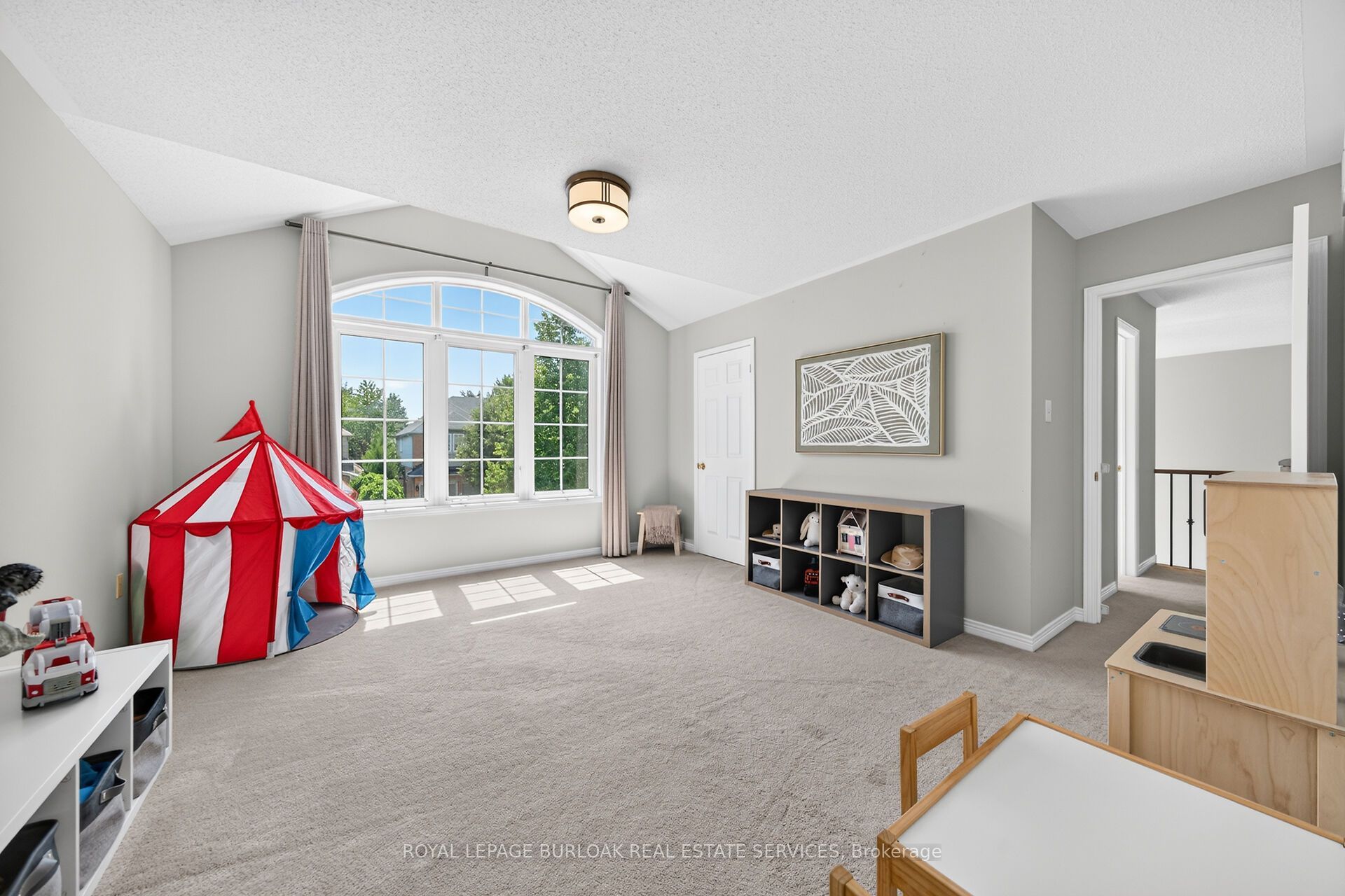2203 Turnberry Road Property Photo 22