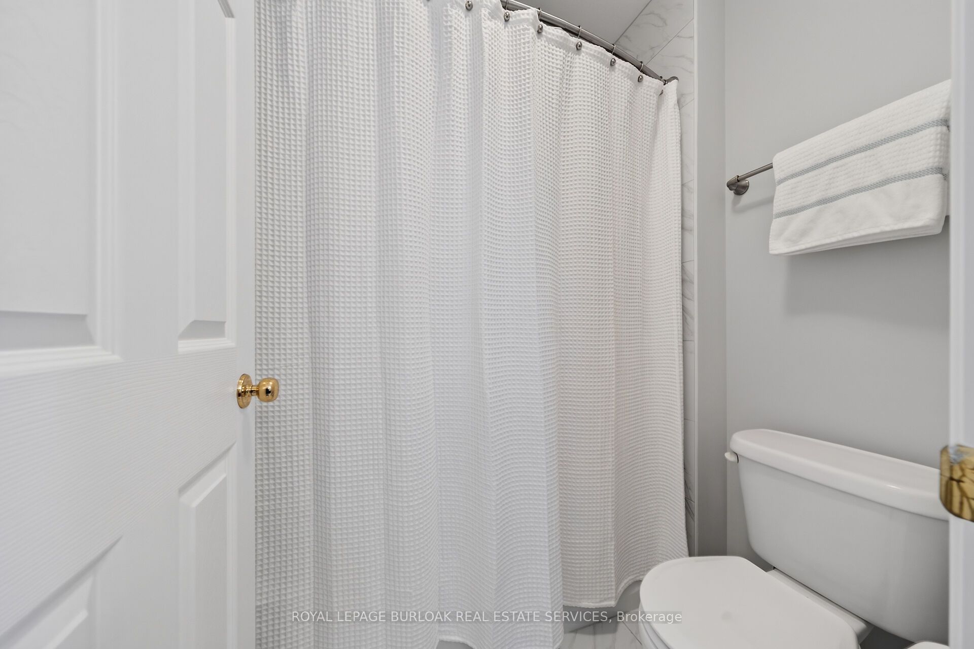 2203 Turnberry Road Property Photo 25