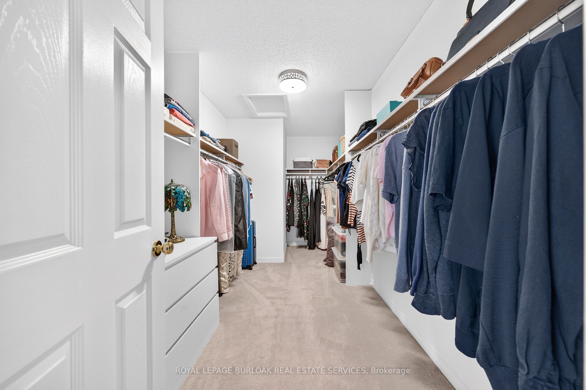 2203 Turnberry Road Property Photo 28