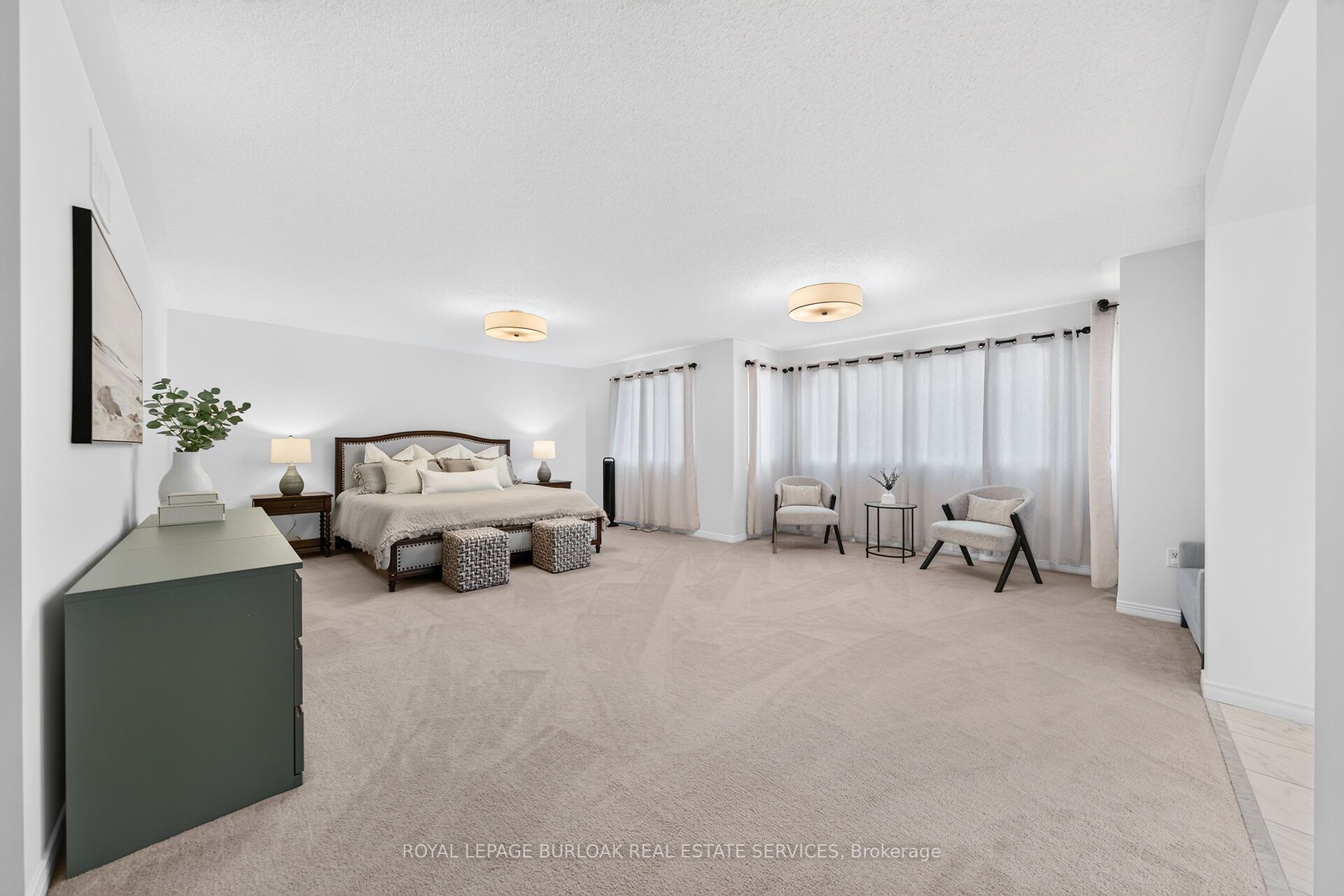 2203 Turnberry Road Property Photo 29
