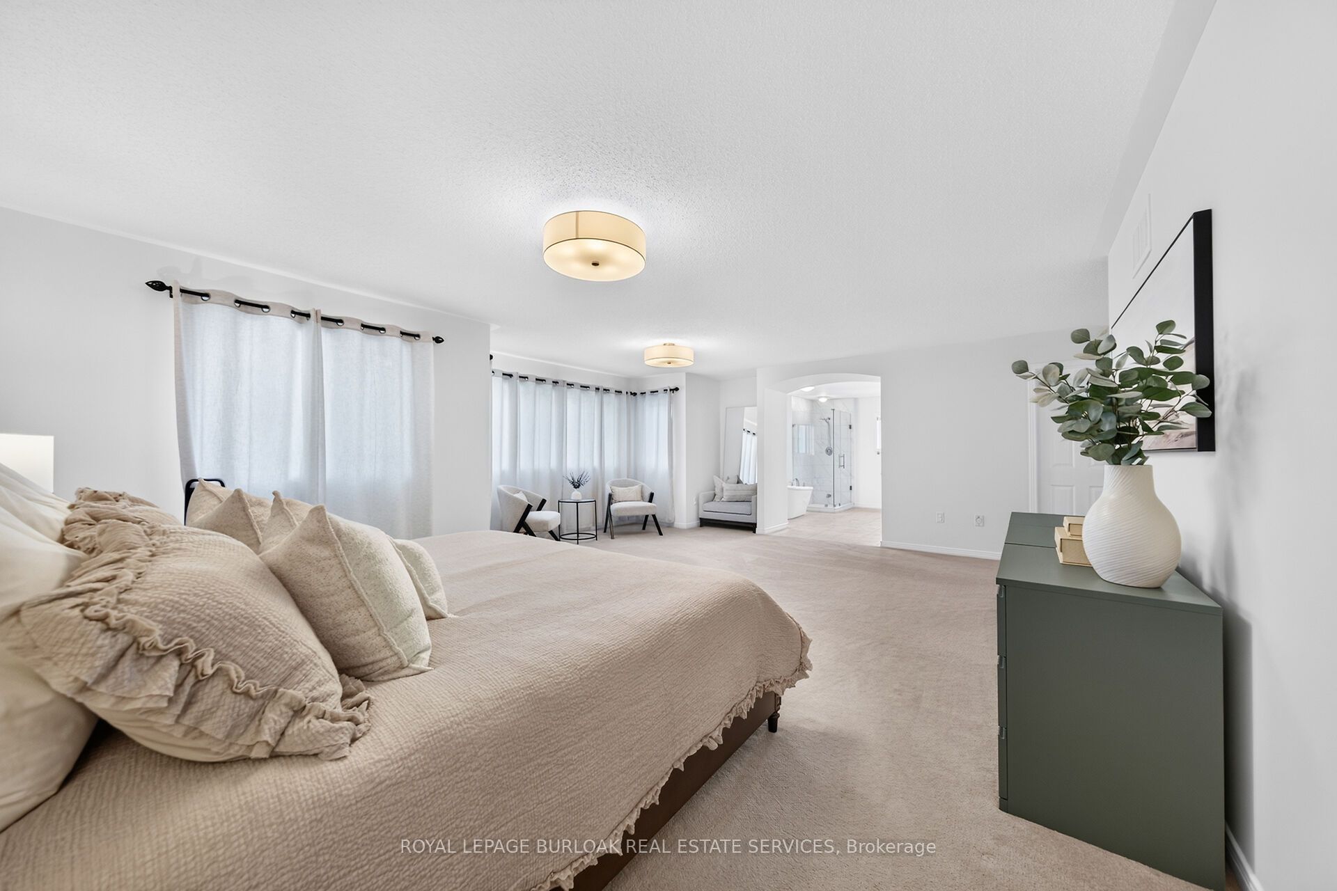 2203 Turnberry Road Property Photo 30