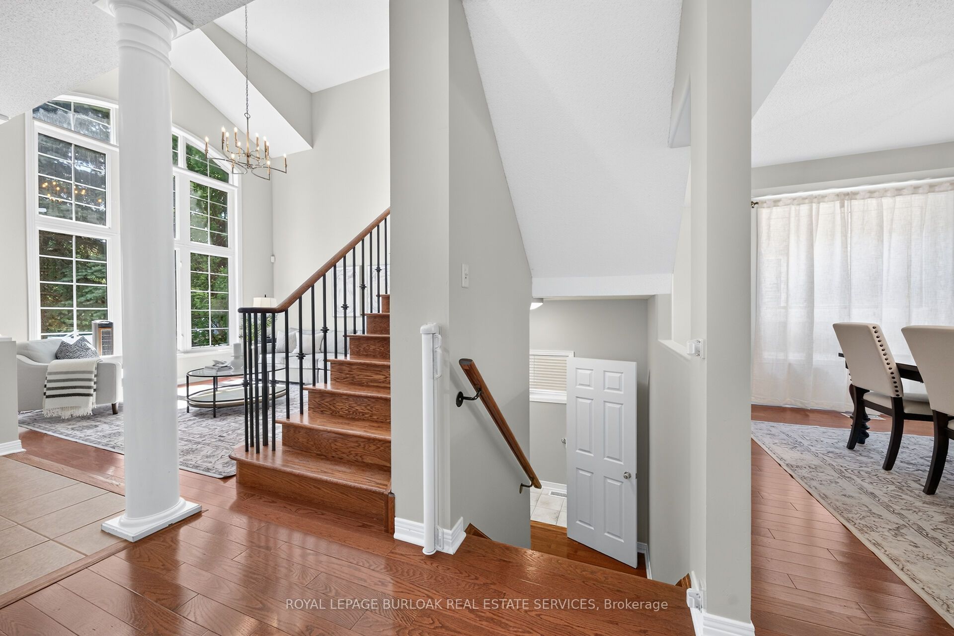 2203 Turnberry Road Property Photo 35