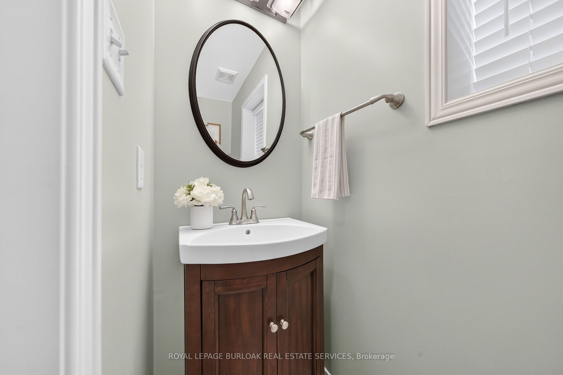 2203 Turnberry Road Property Photo 36