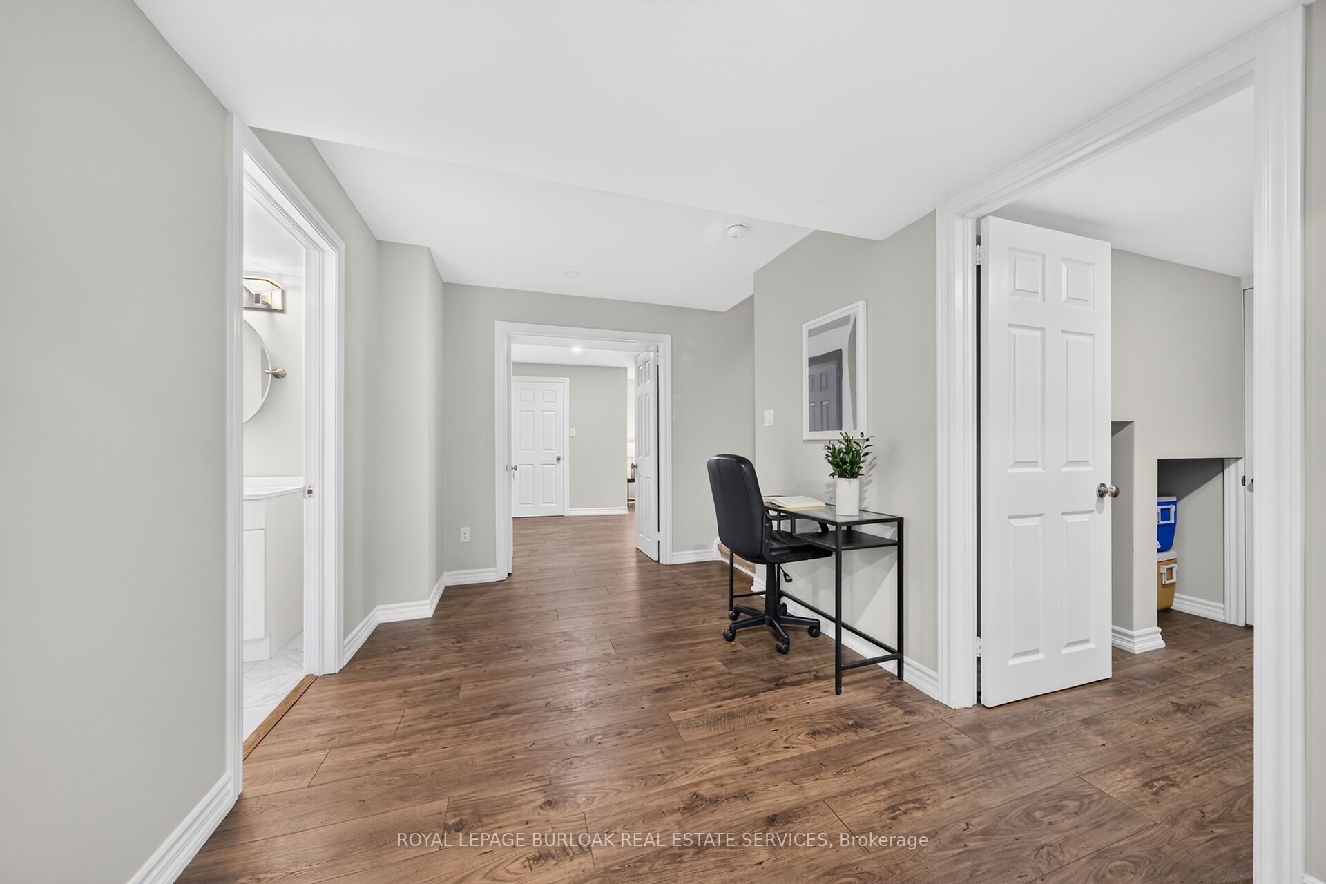2203 Turnberry Road Property Photo 37