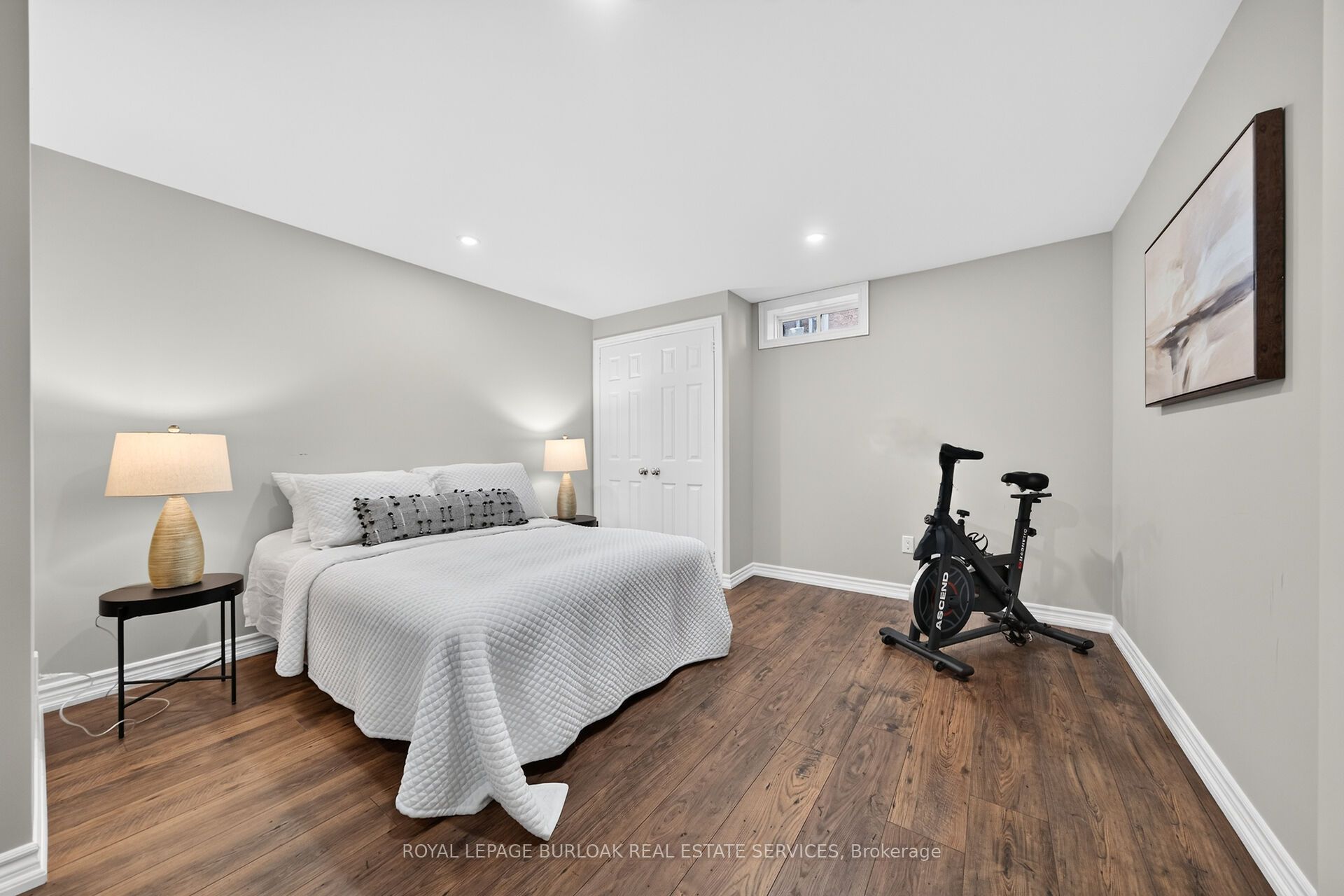 2203 Turnberry Road Property Photo 38