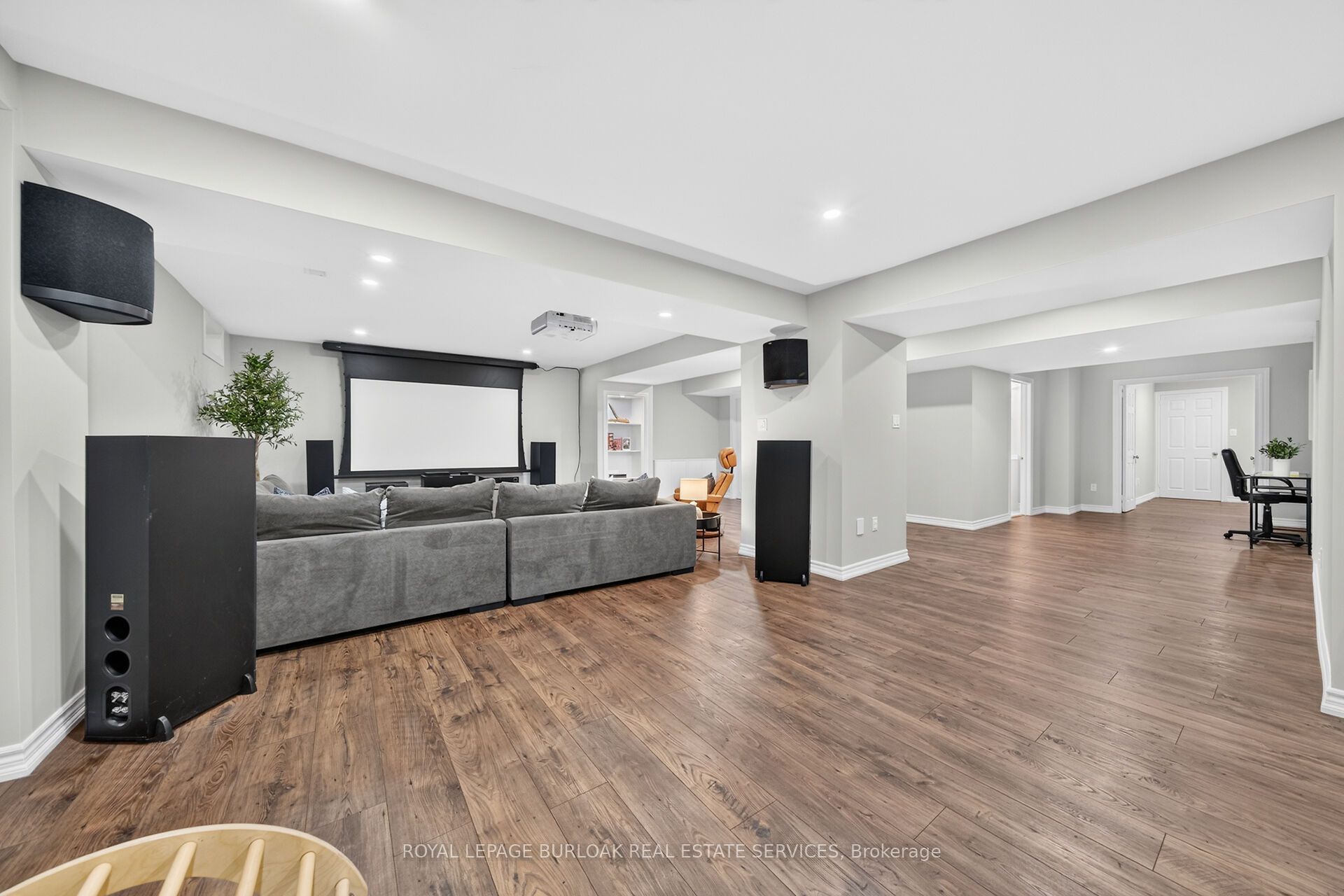 2203 Turnberry Road Property Photo 41