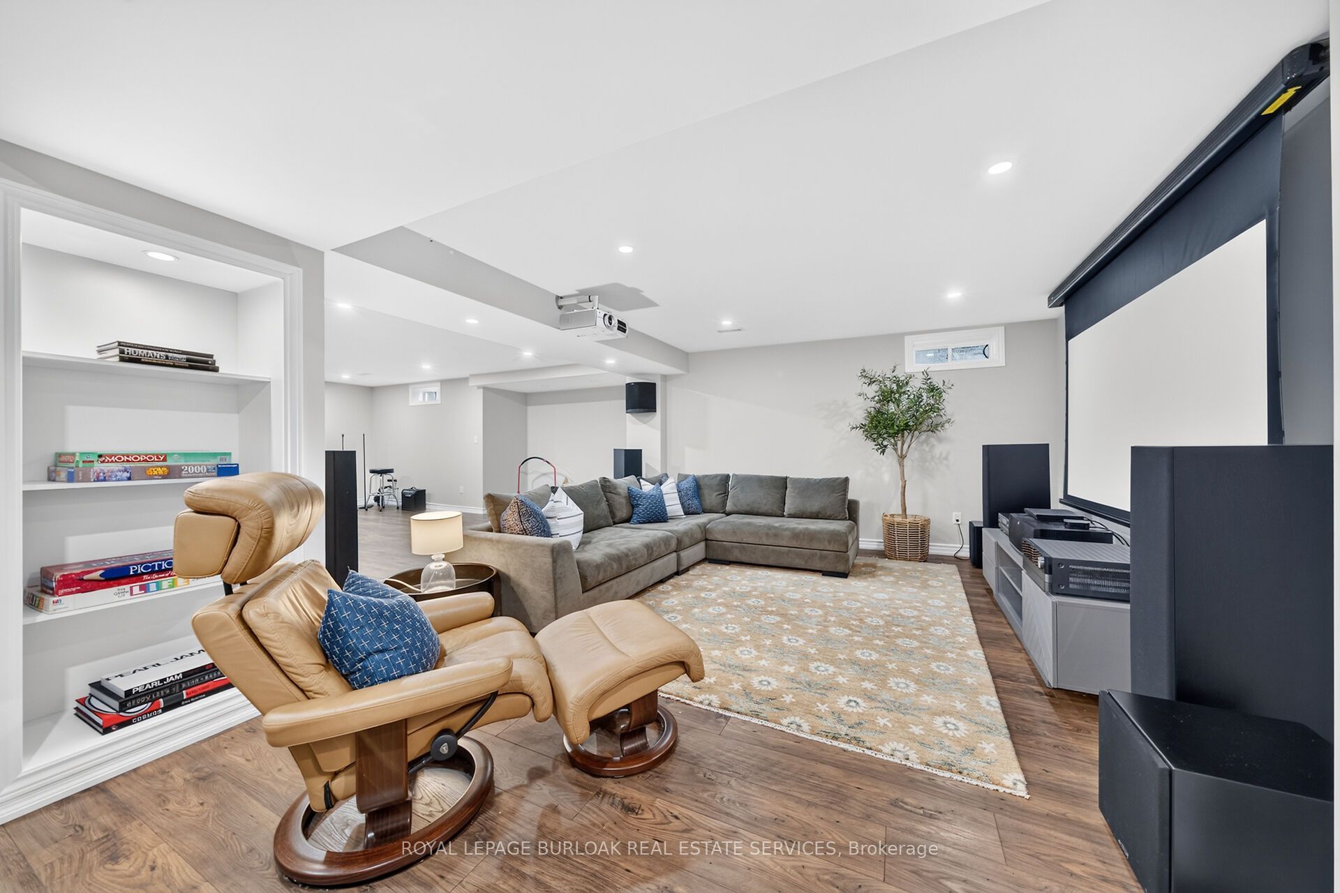 2203 Turnberry Road Property Photo 43