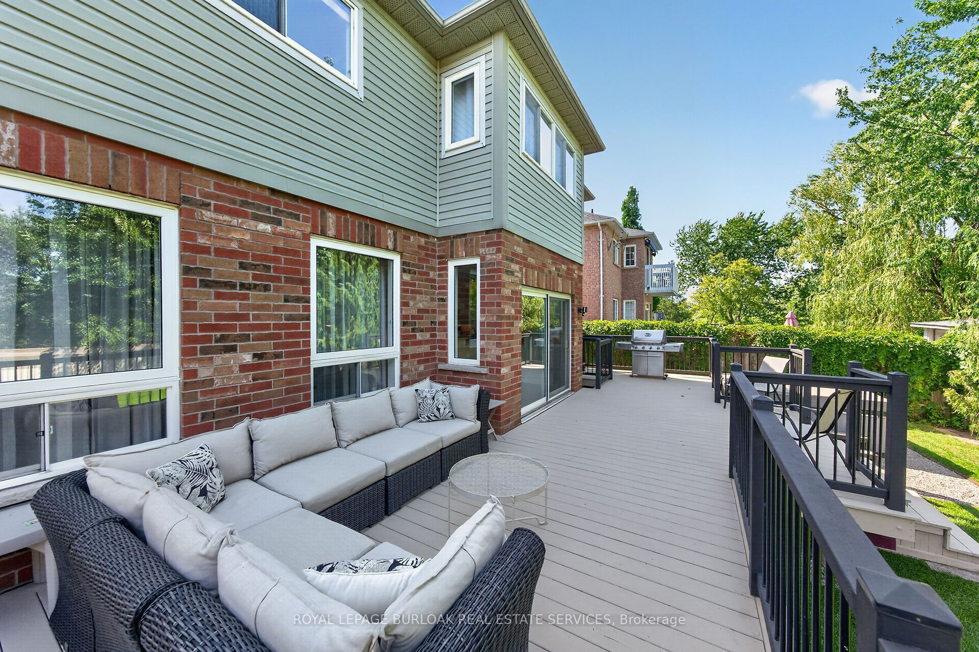 2203 Turnberry Road Property Photo 48