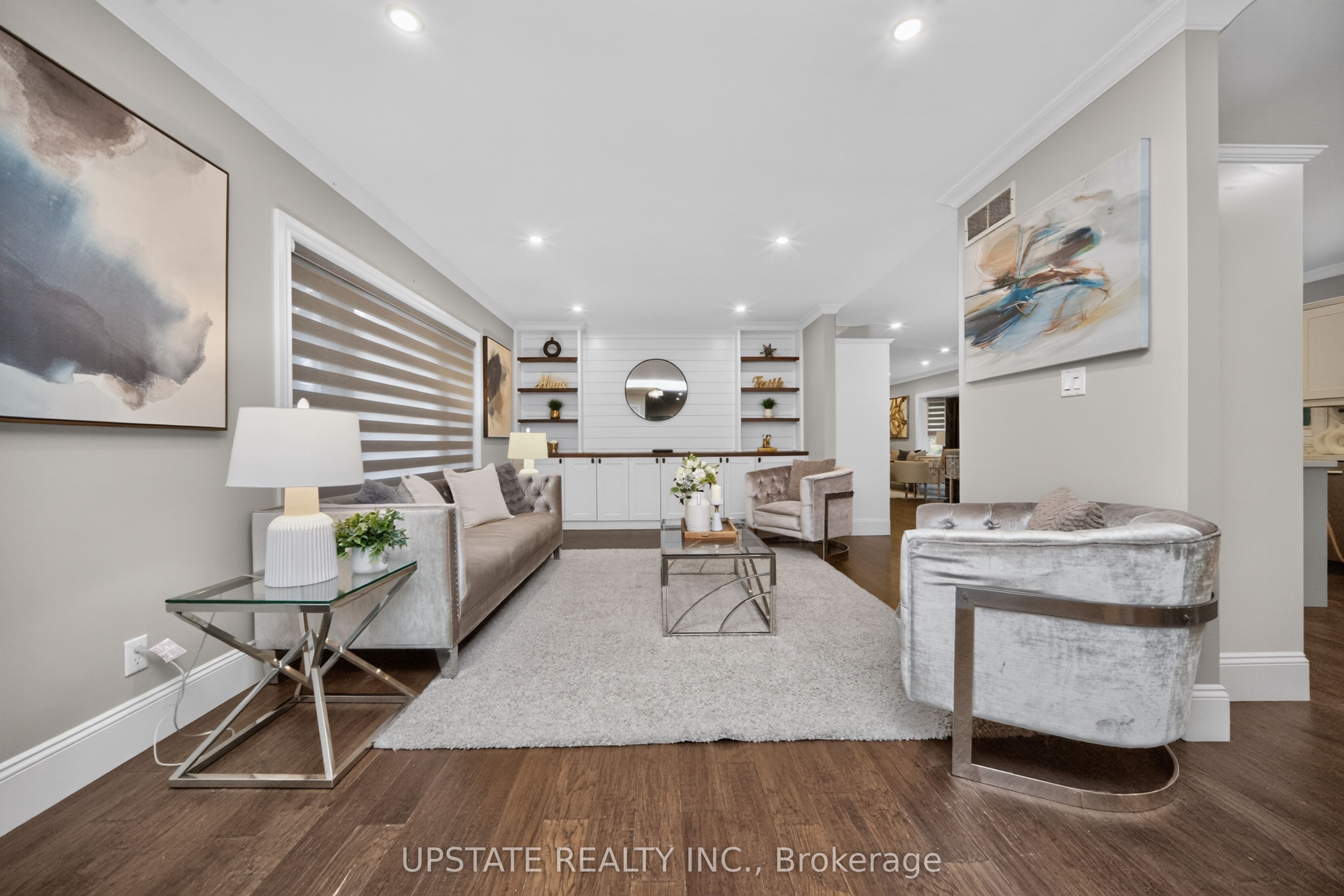 16072 The Gore Road Property Photo 7