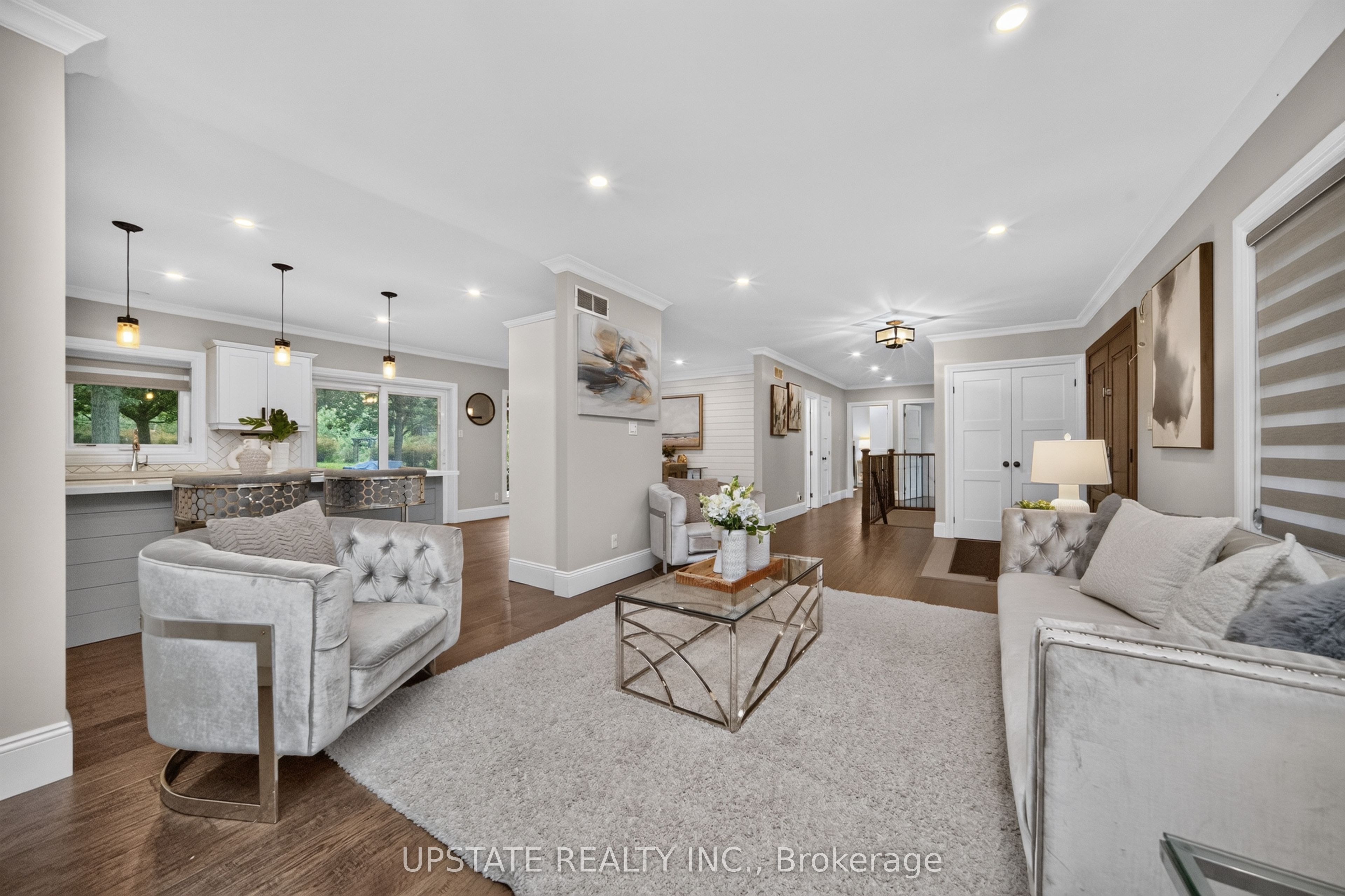 16072 The Gore Road Property Photo 8
