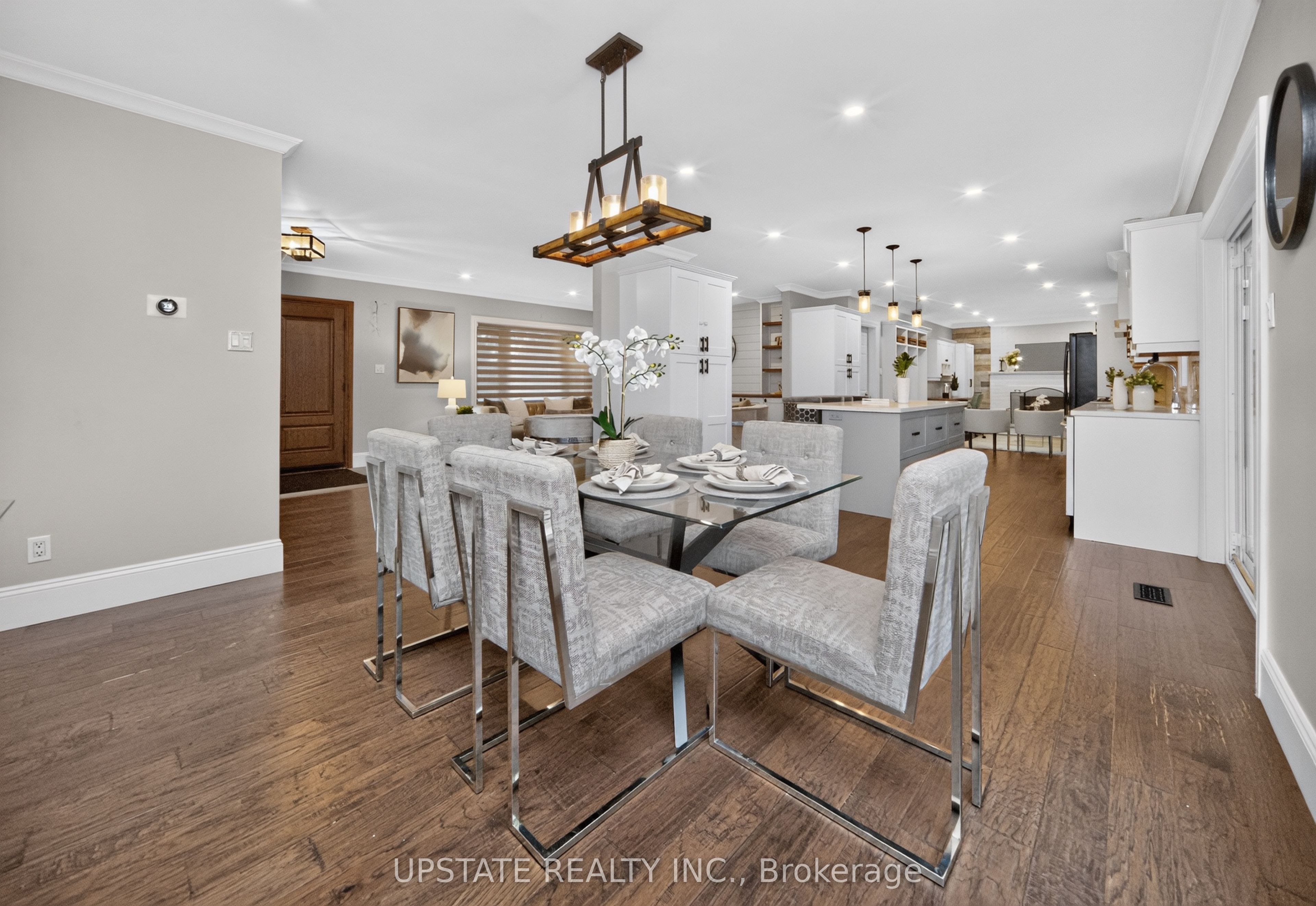 16072 The Gore Road Property Photo 10