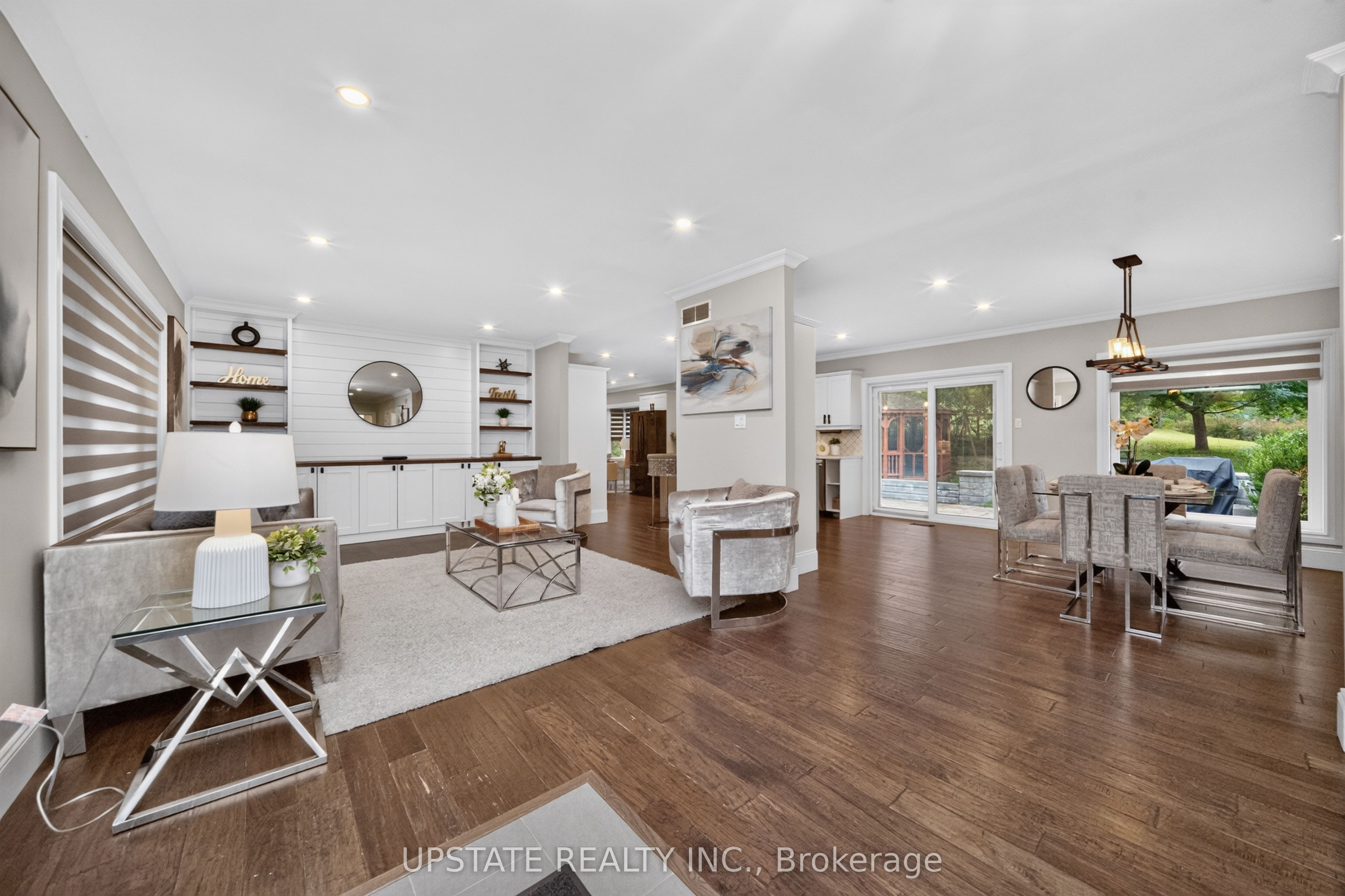 16072 The Gore Road Property Photo 13