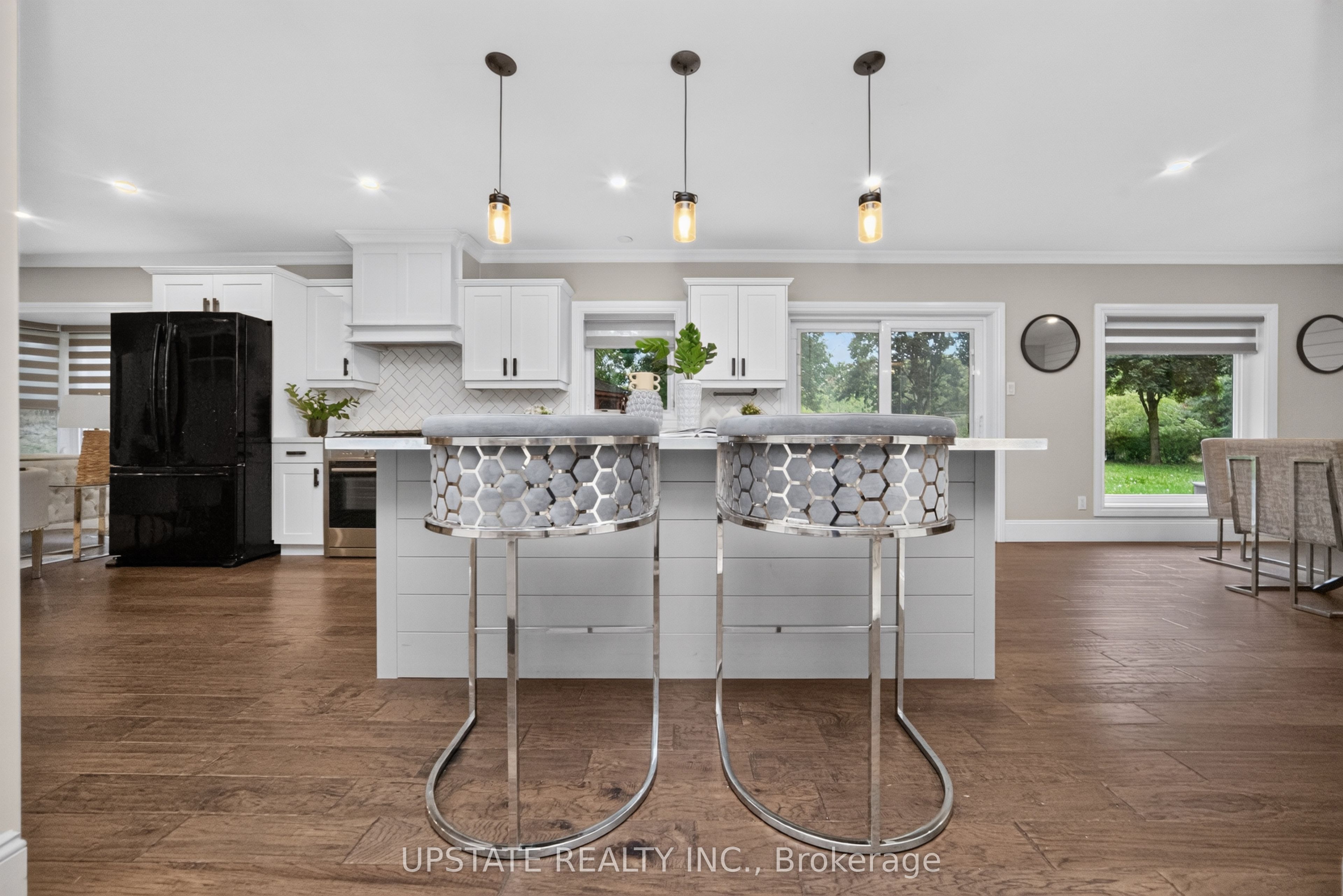 16072 The Gore Road Property Photo 17