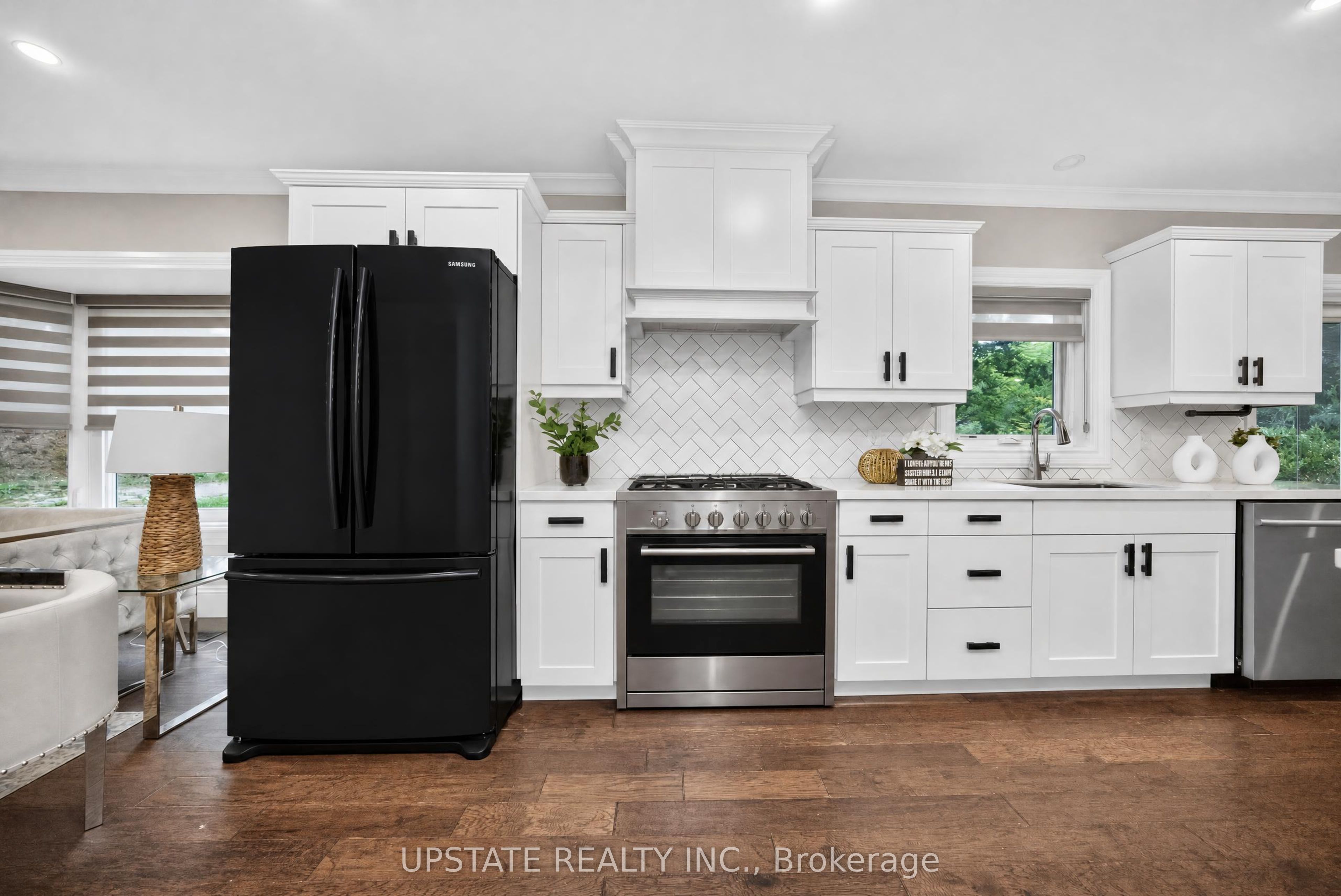 16072 The Gore Road Property Photo 18