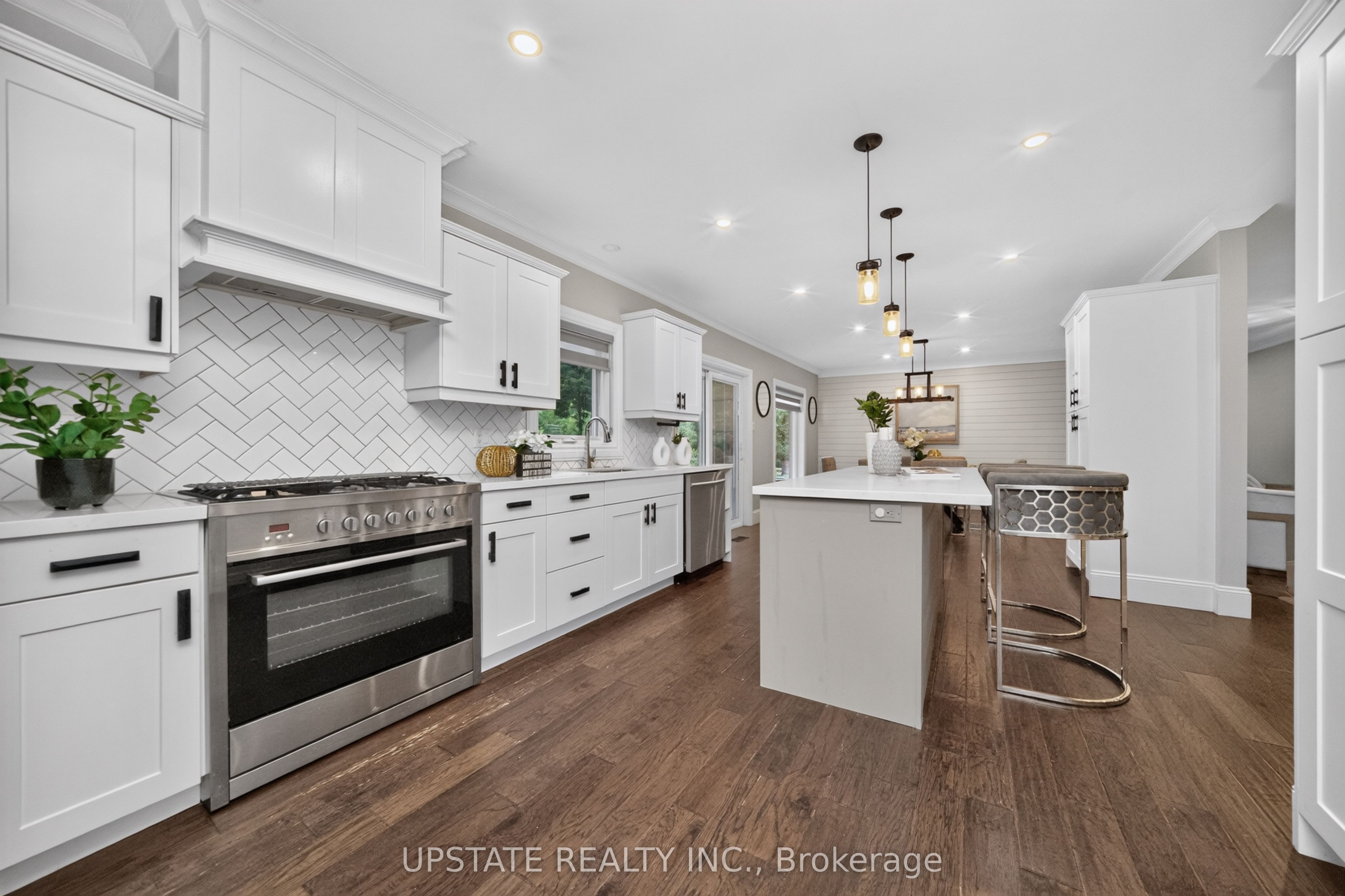 16072 The Gore Road Property Photo 19