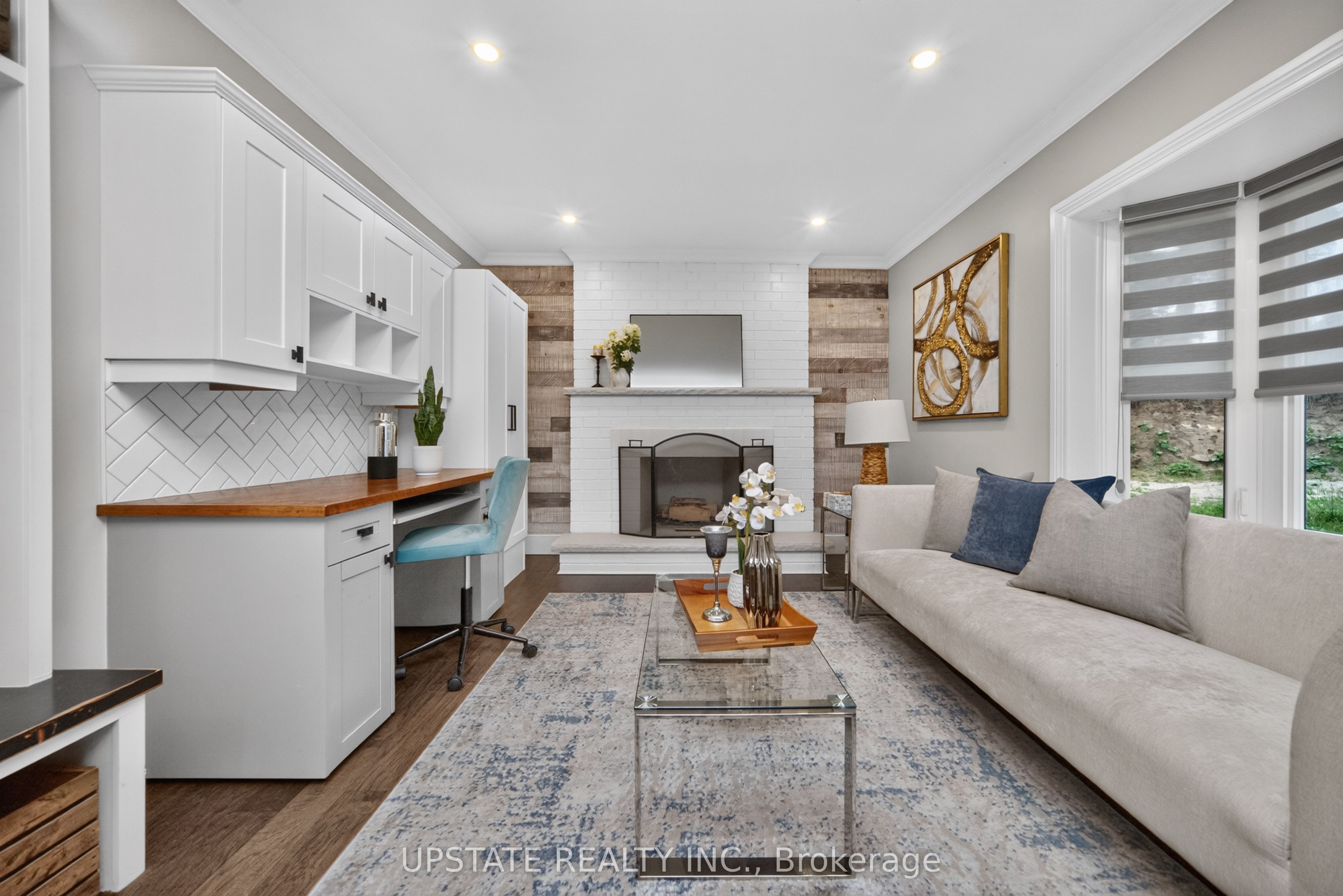 16072 The Gore Road Property Photo 20