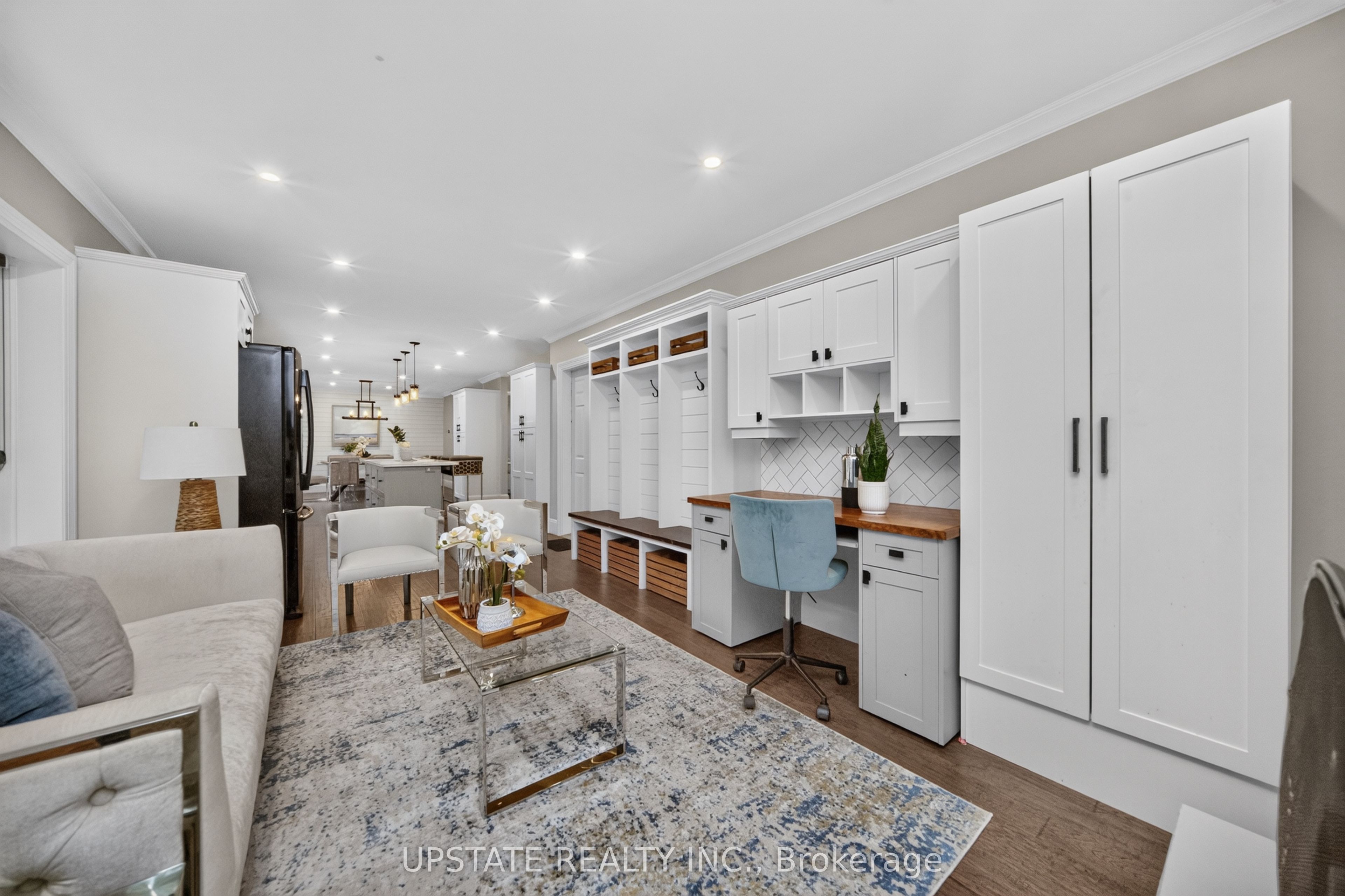 16072 The Gore Road Property Photo 21