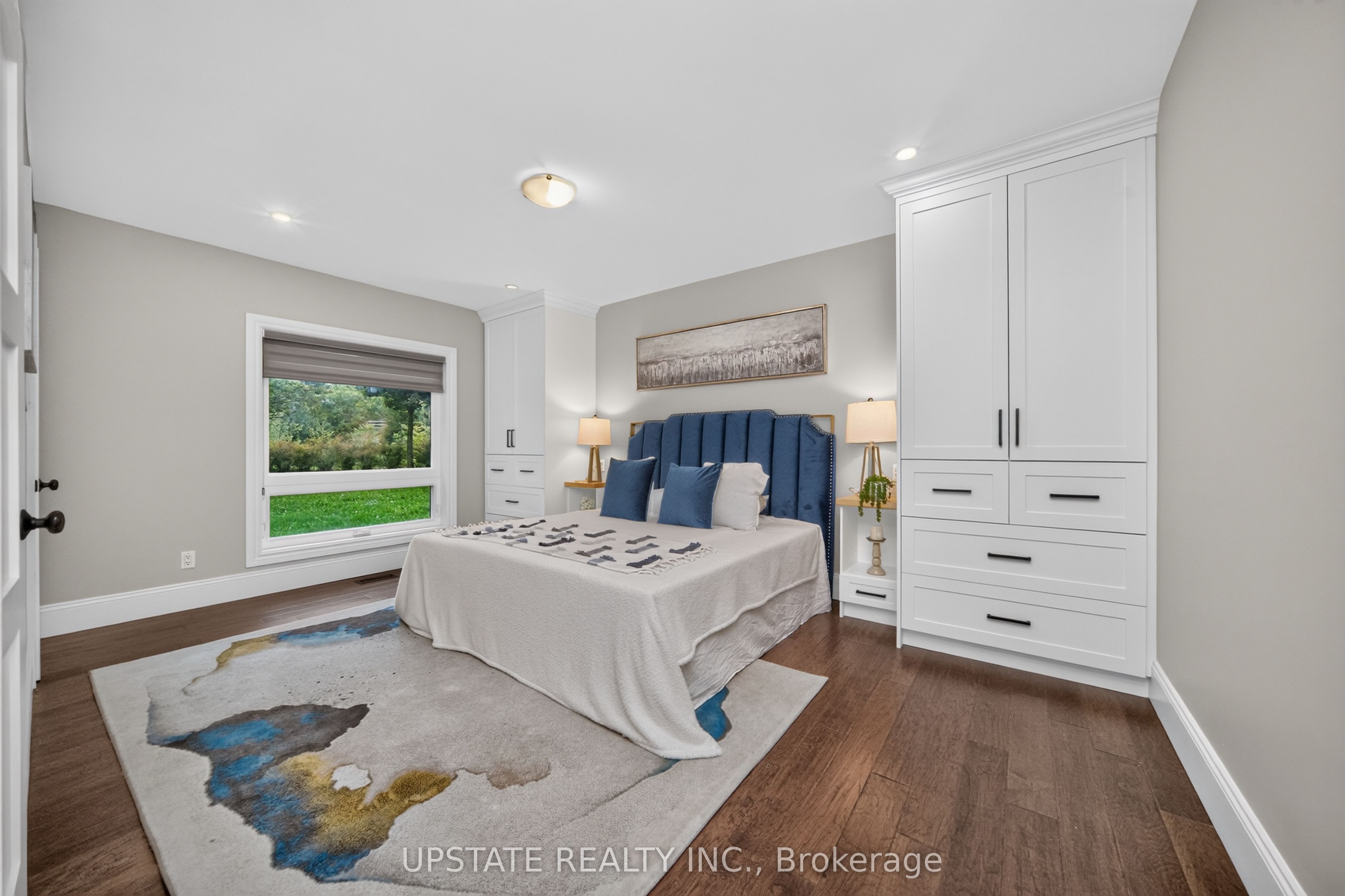 16072 The Gore Road Property Photo 24