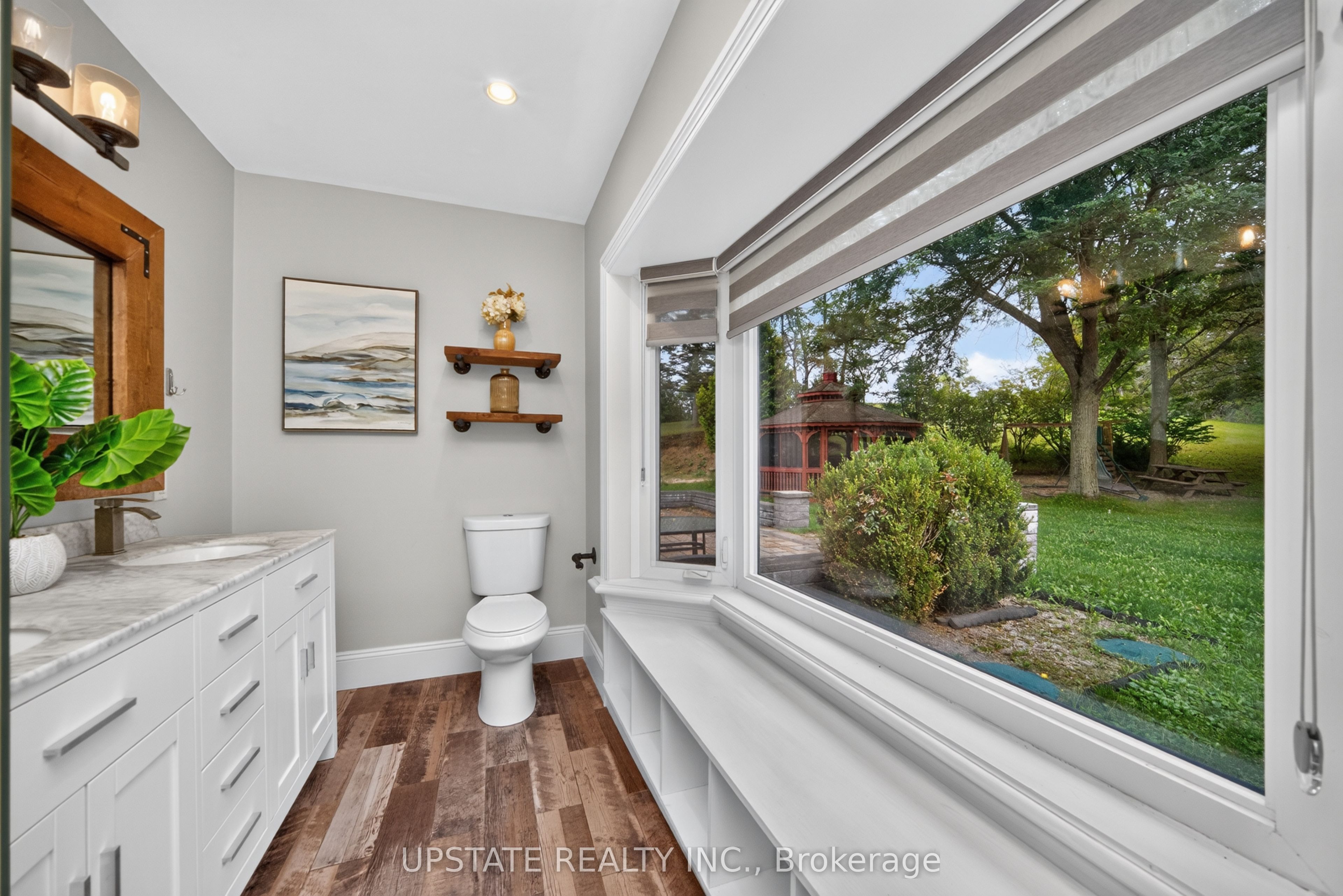 16072 The Gore Road Property Photo 25