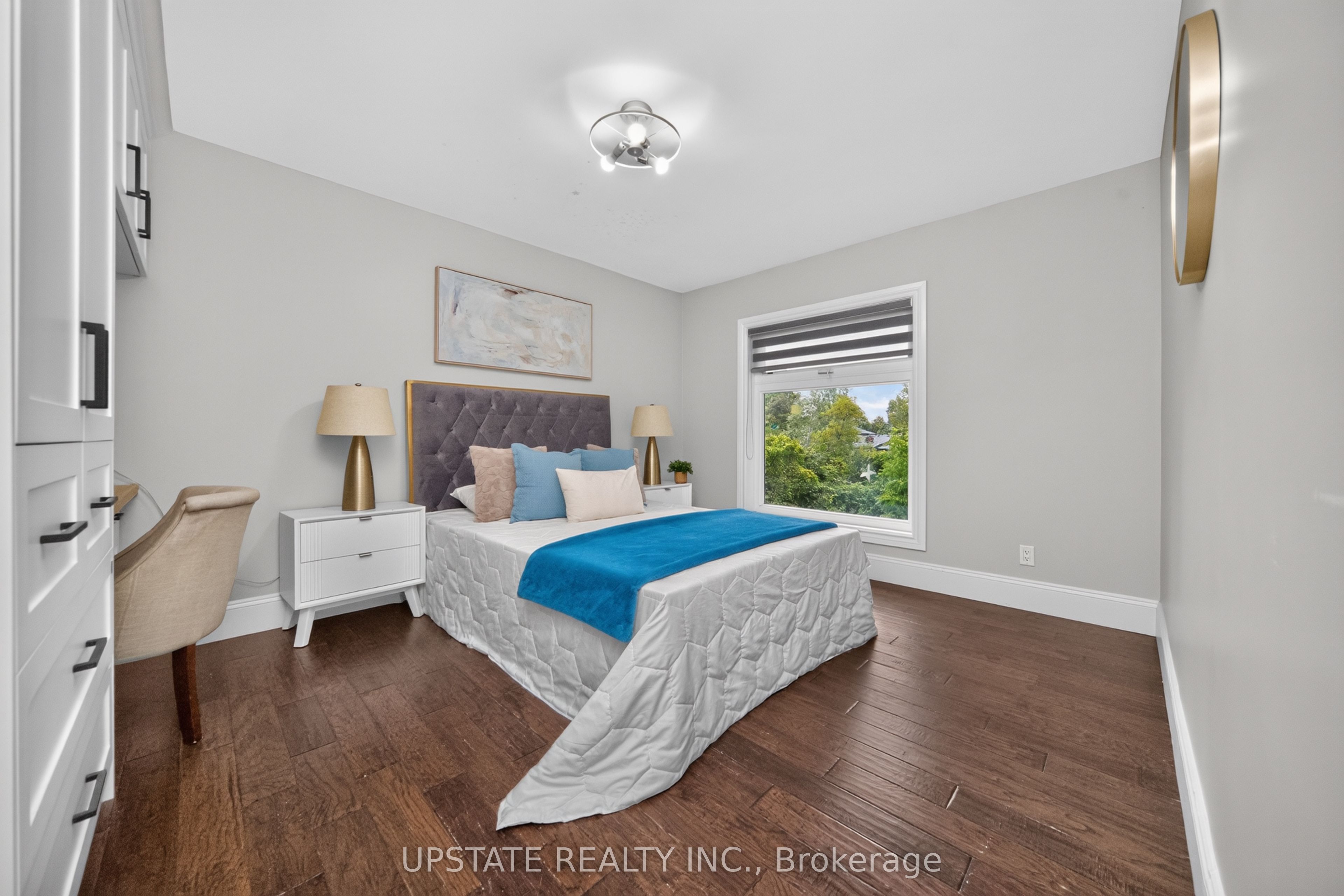 16072 The Gore Road Property Photo 27