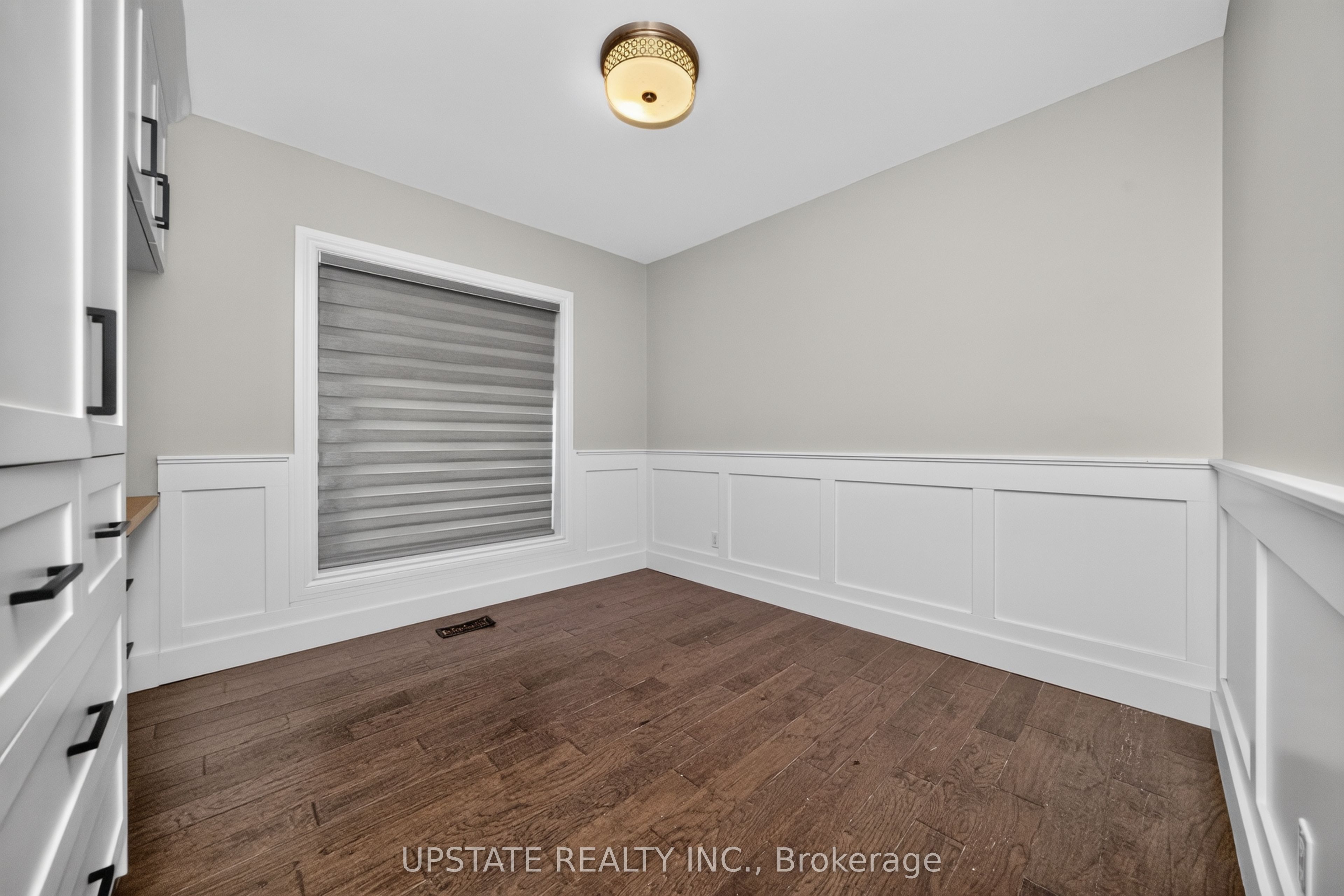 16072 The Gore Road Property Photo 28