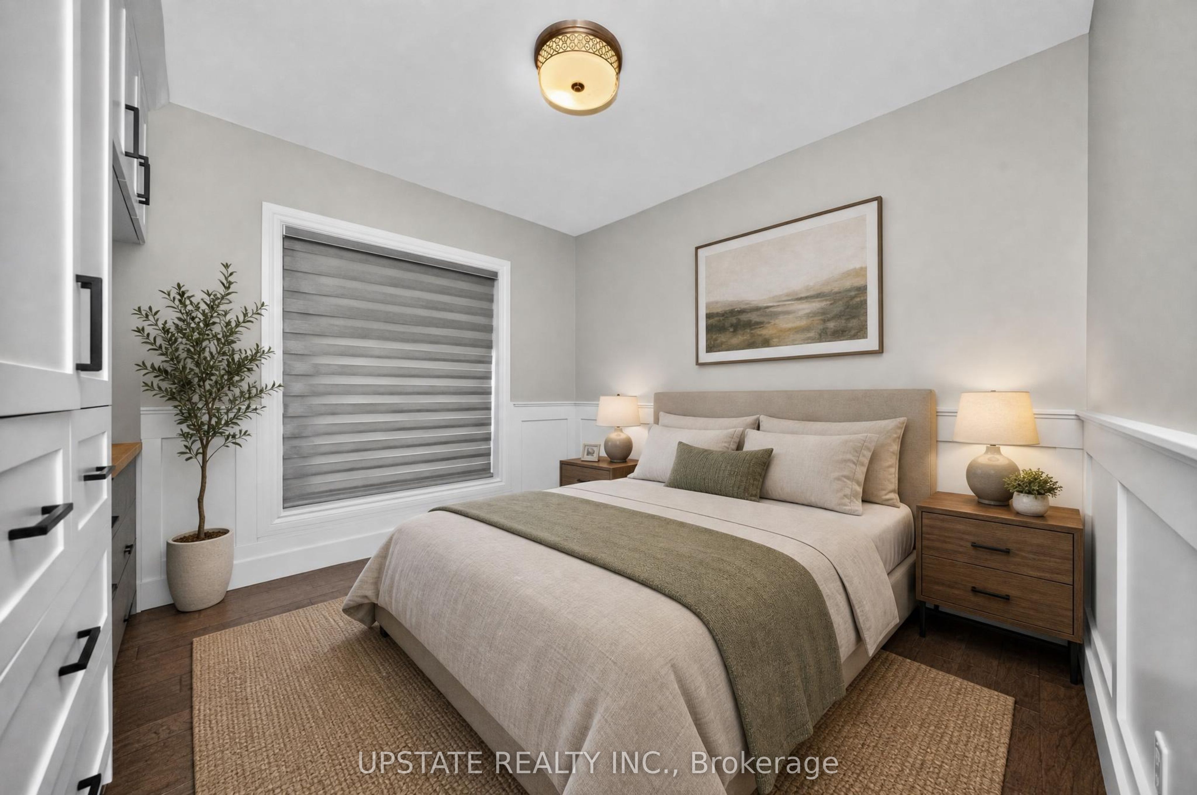 16072 The Gore Road Property Photo 29