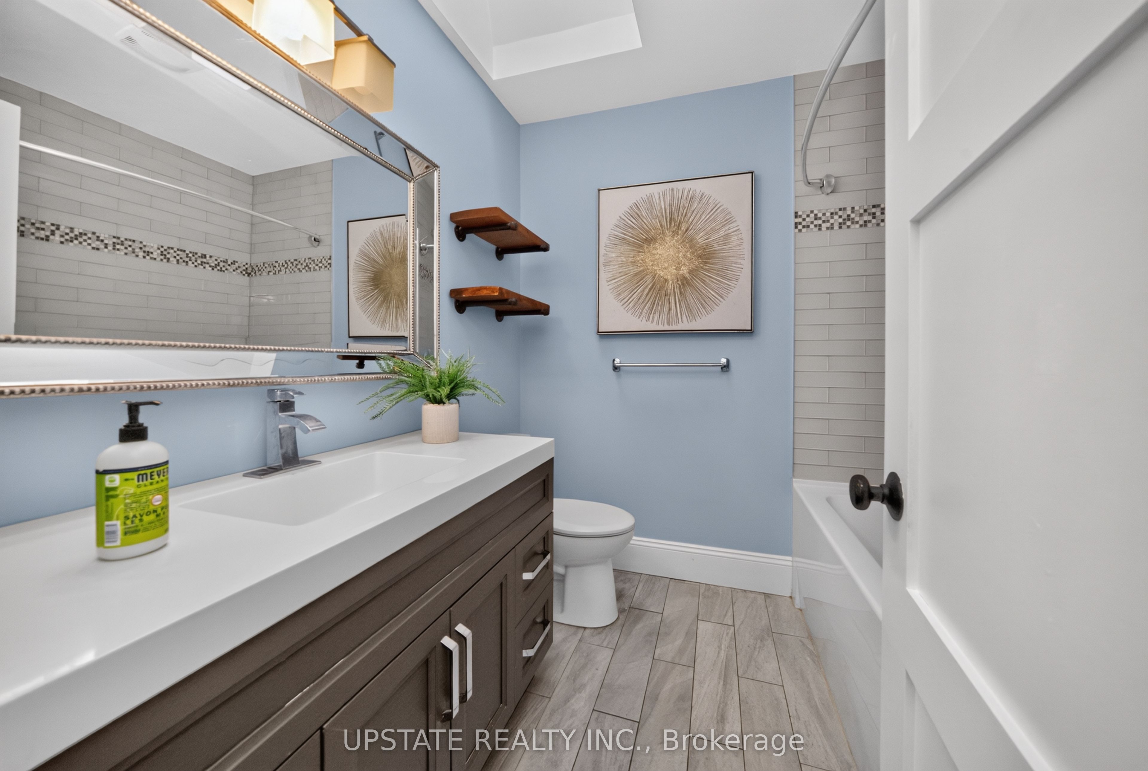 16072 The Gore Road Property Photo 30