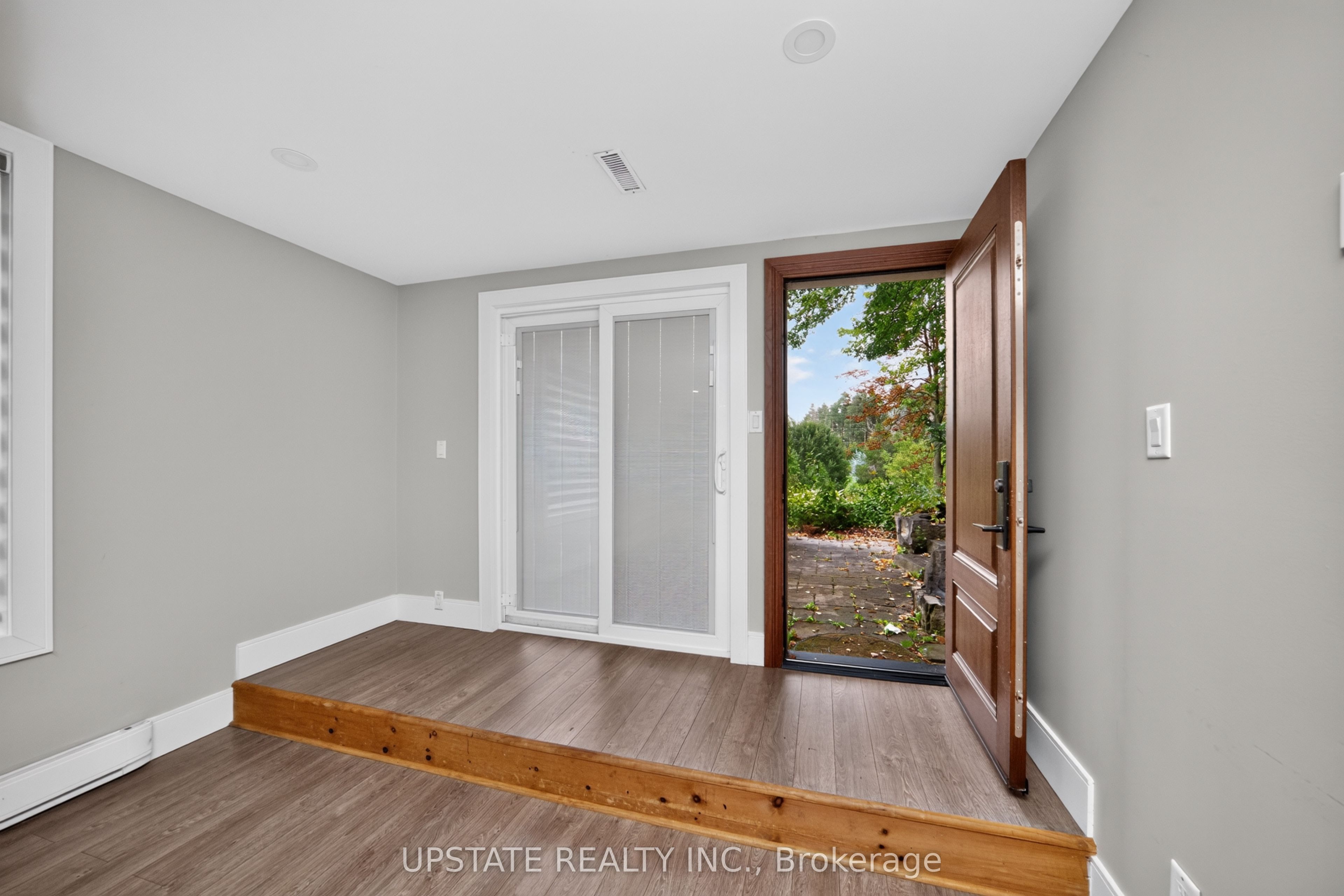 16072 The Gore Road Property Photo 31