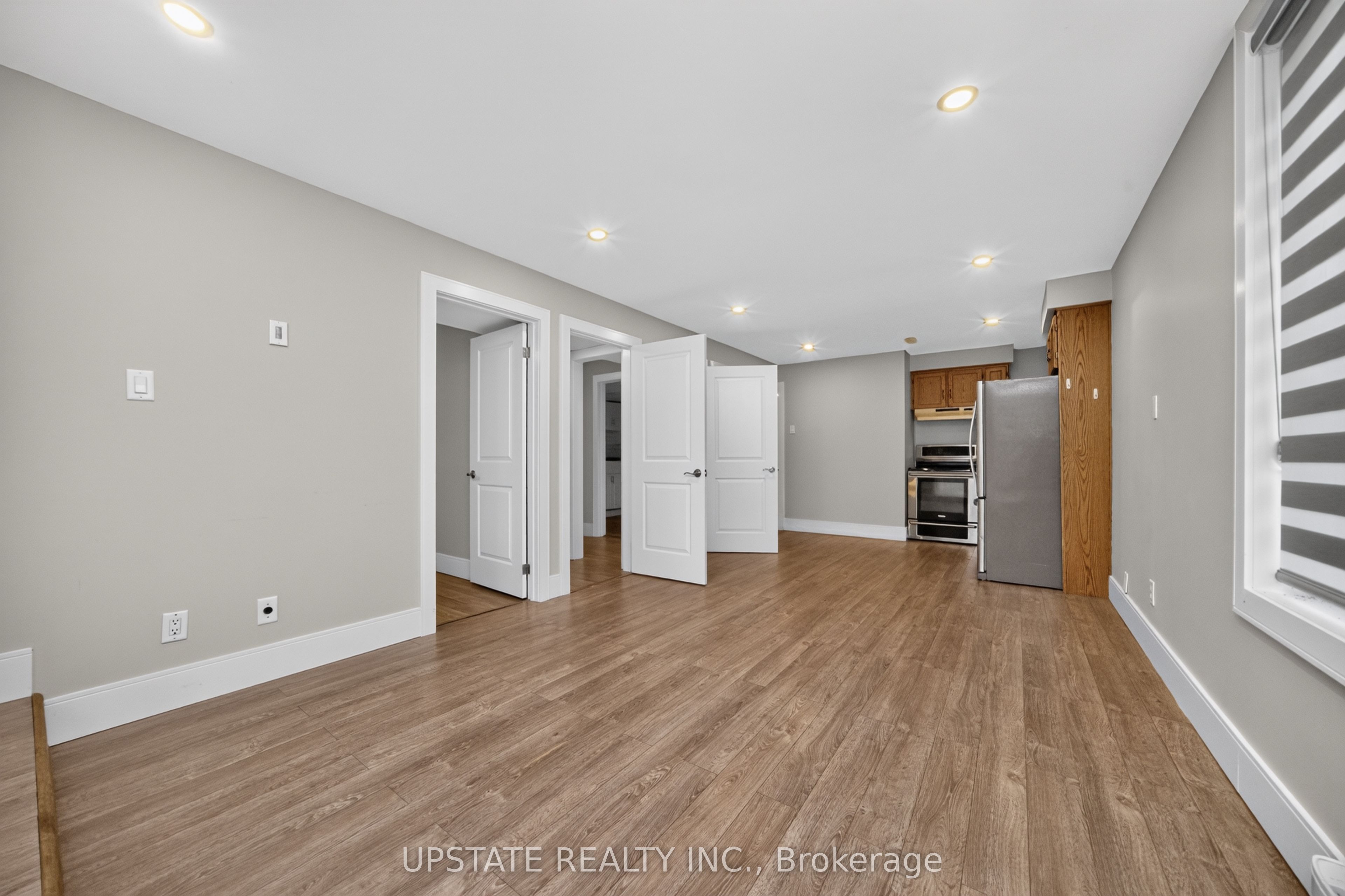 16072 The Gore Road Property Photo 33