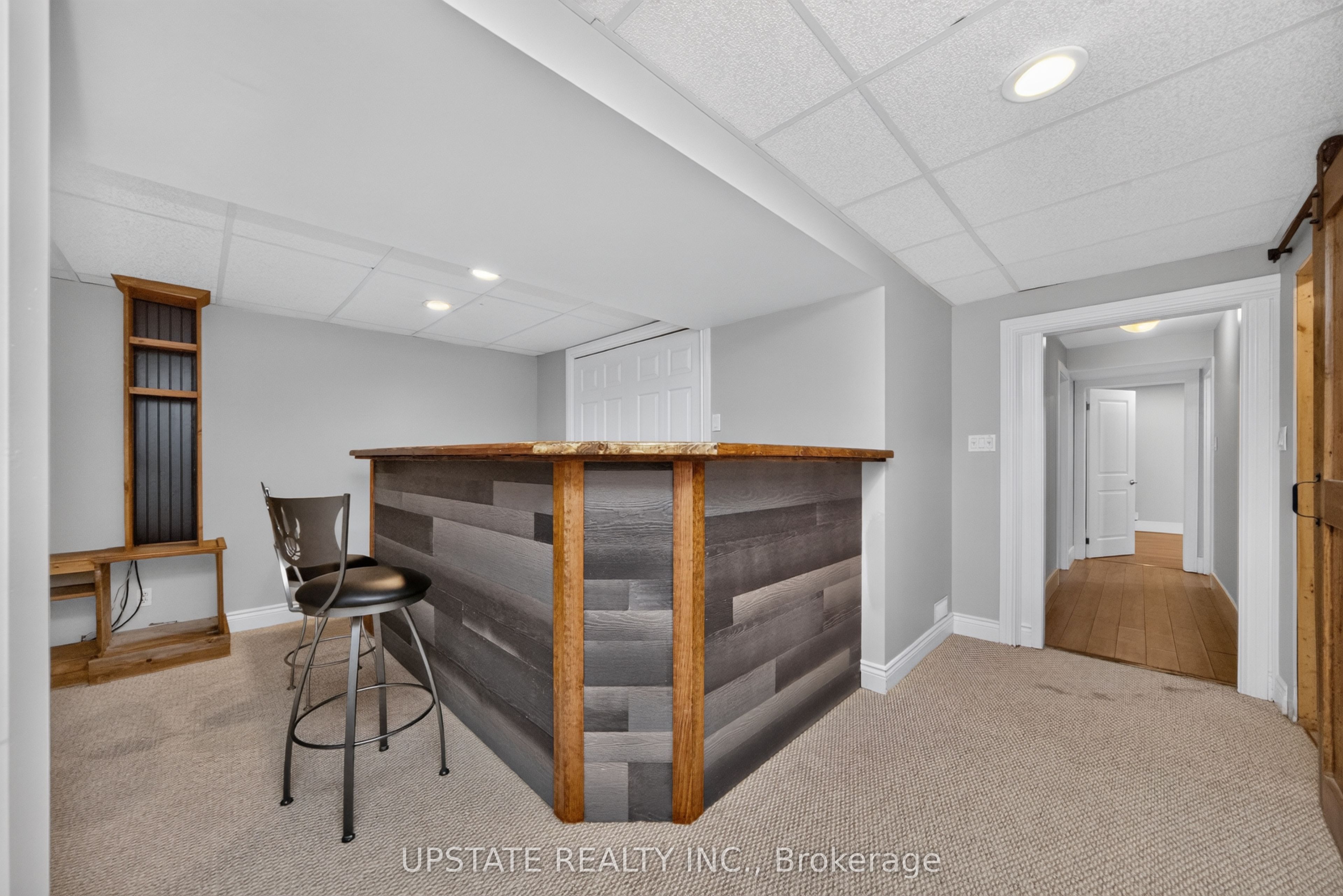 16072 The Gore Road Property Photo 35