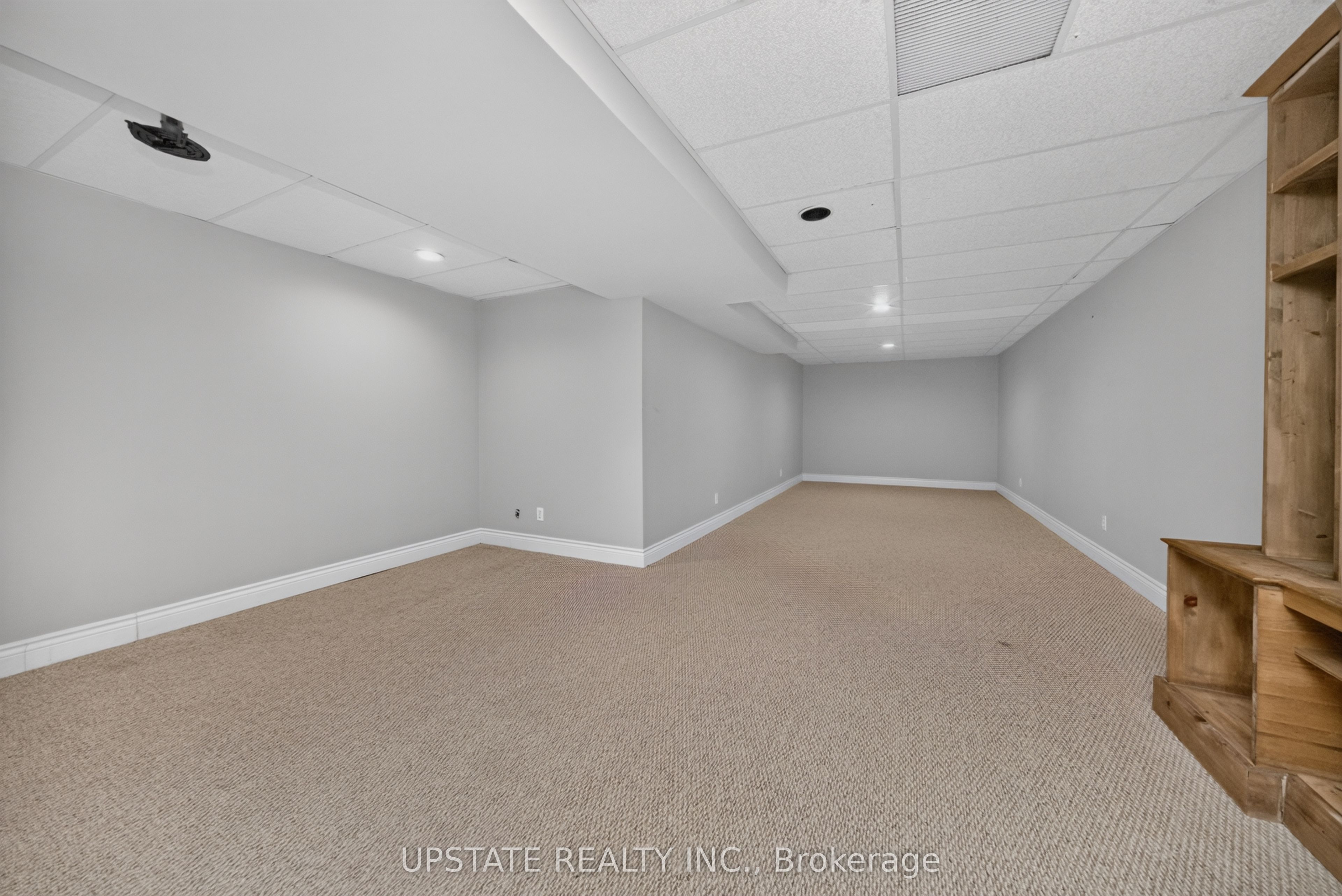 16072 The Gore Road Property Photo 36
