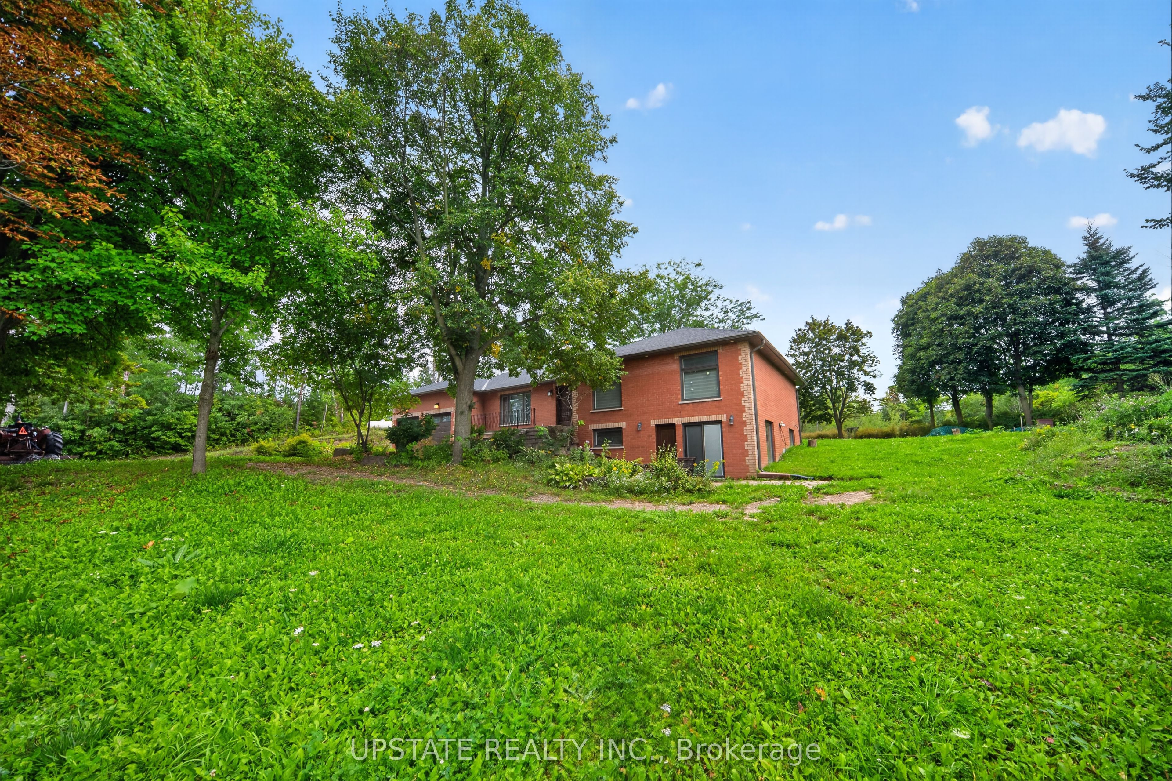 16072 The Gore Road Property Photo 38